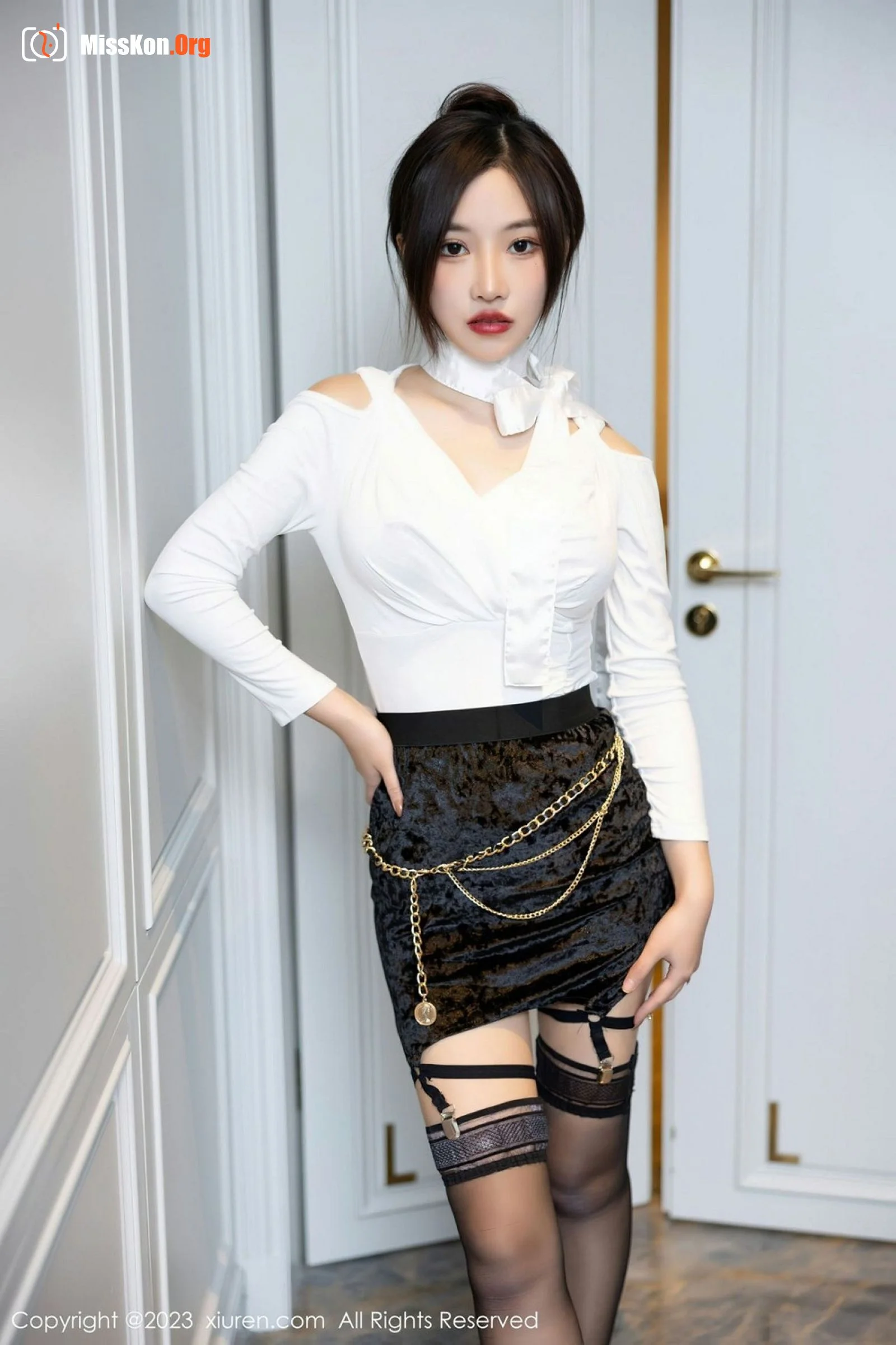 Miao Coco - Photo 2