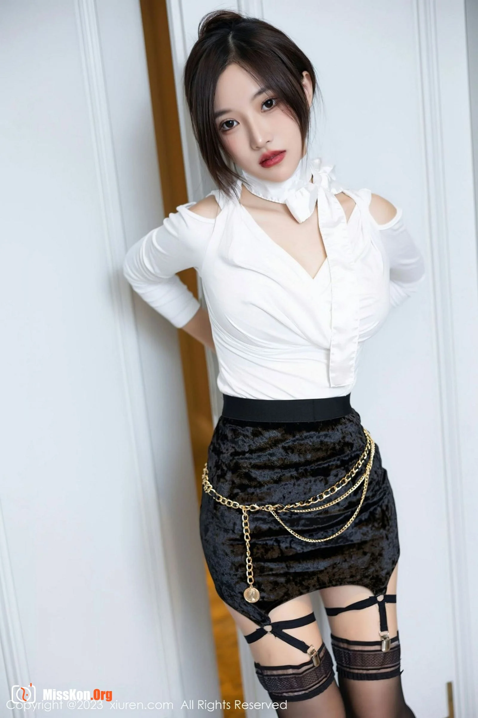 Miao Coco - Photo 9