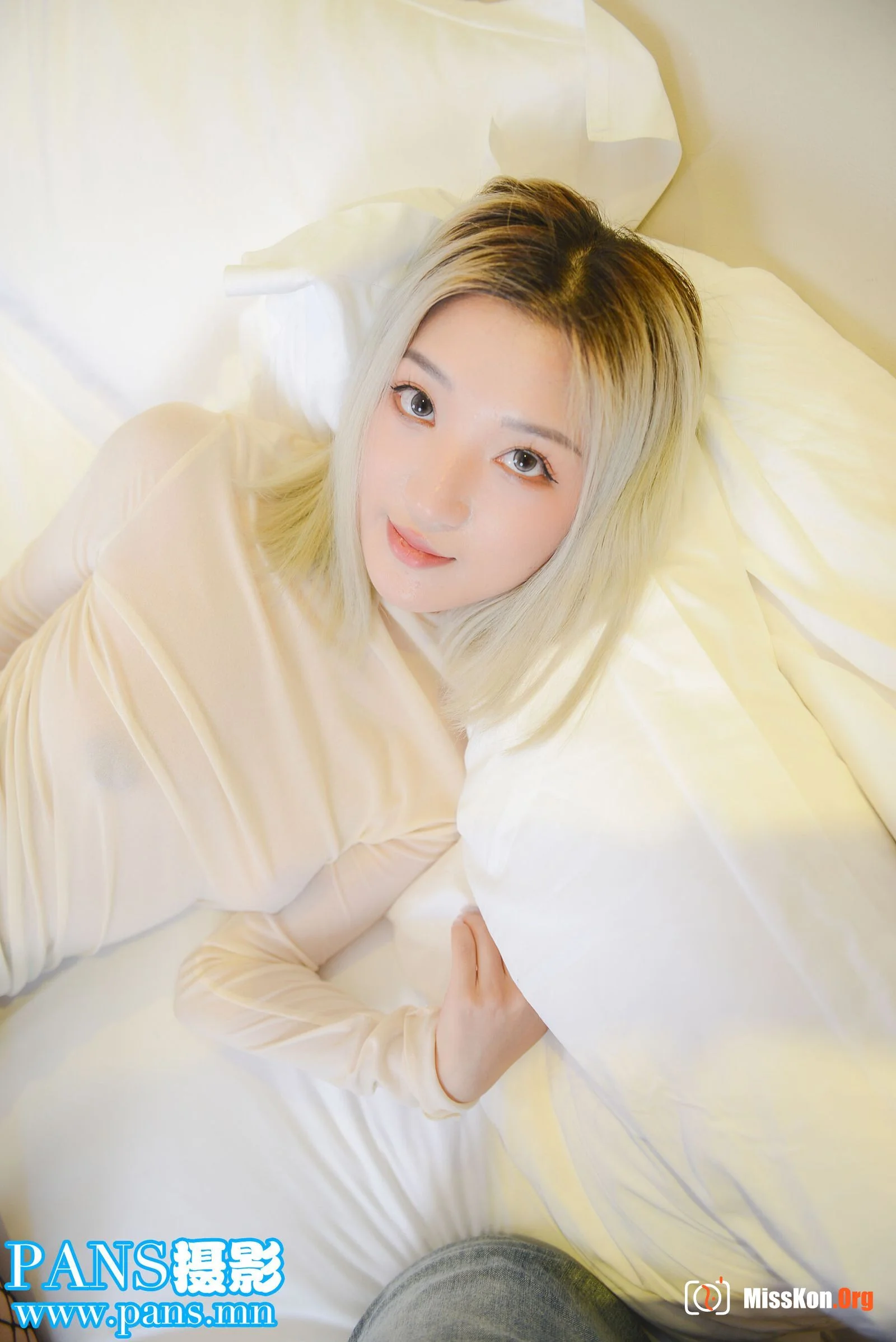 MiBao - Photo 24