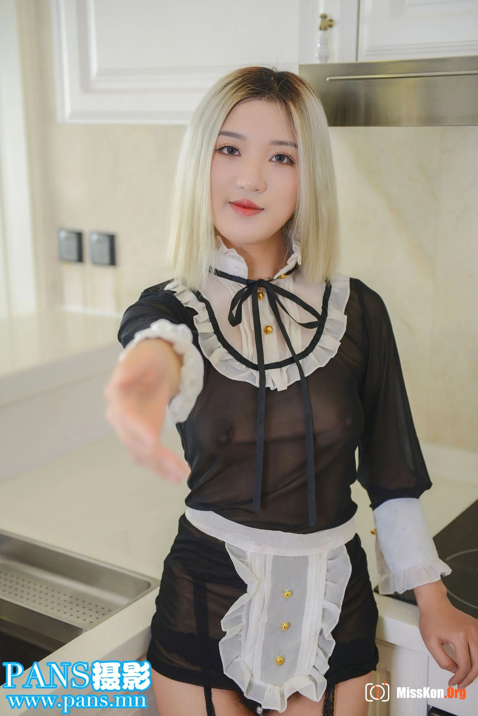 MiBao - Photo 13
