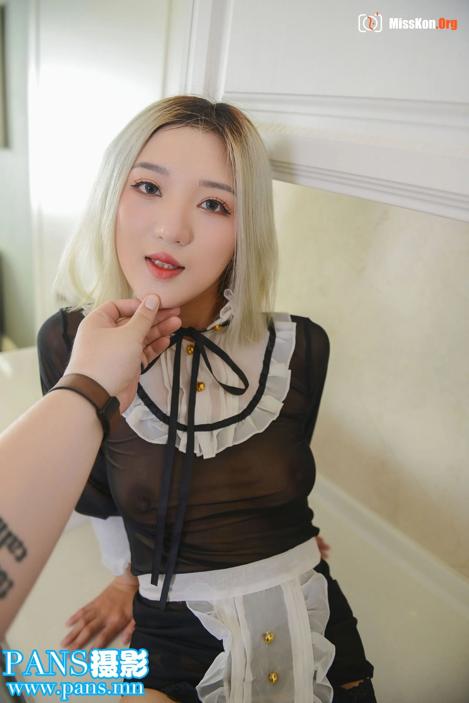 MiBao - Photo 20