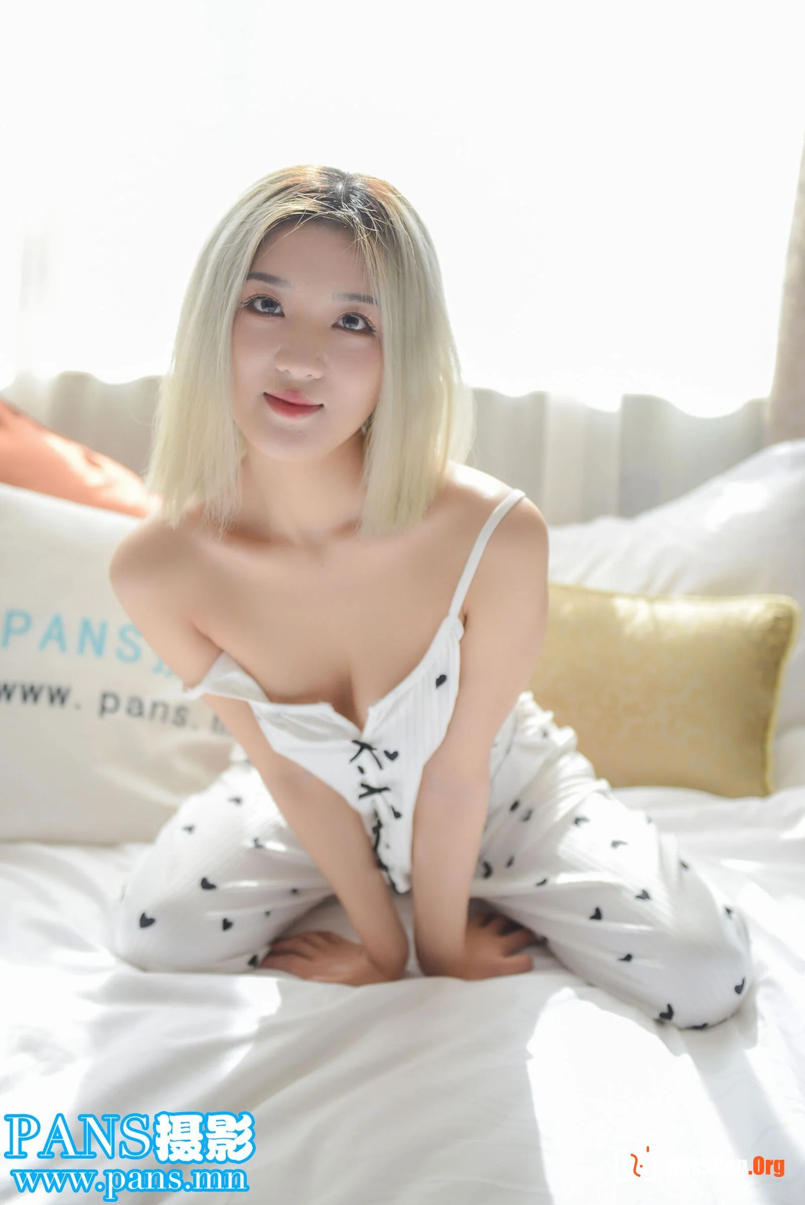 MiBao - Photo 12