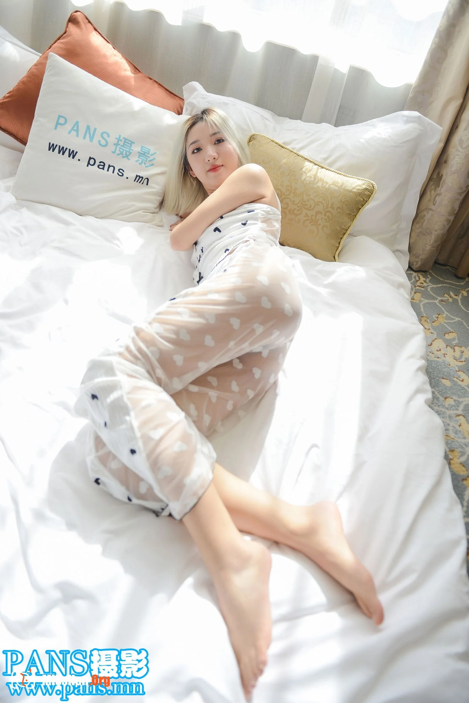 MiBao - Photo 18