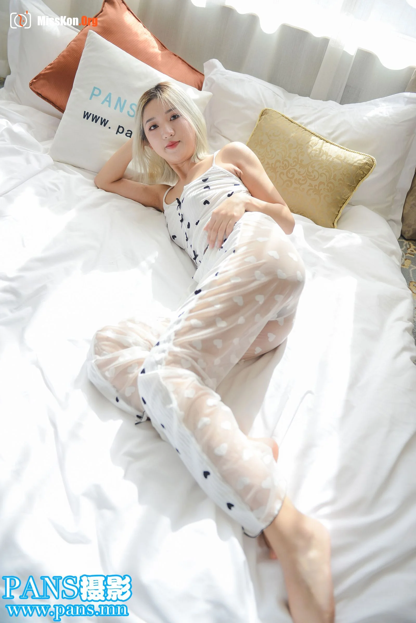 MiBao - Photo 19