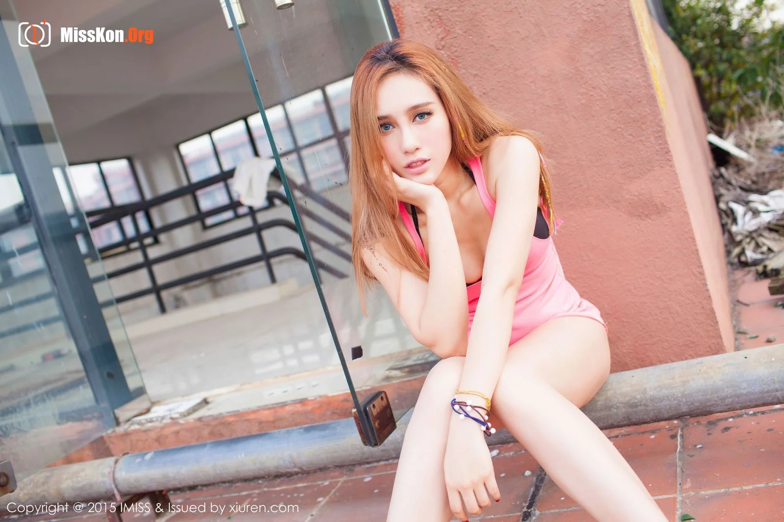 Michi_Ho - Photo 19