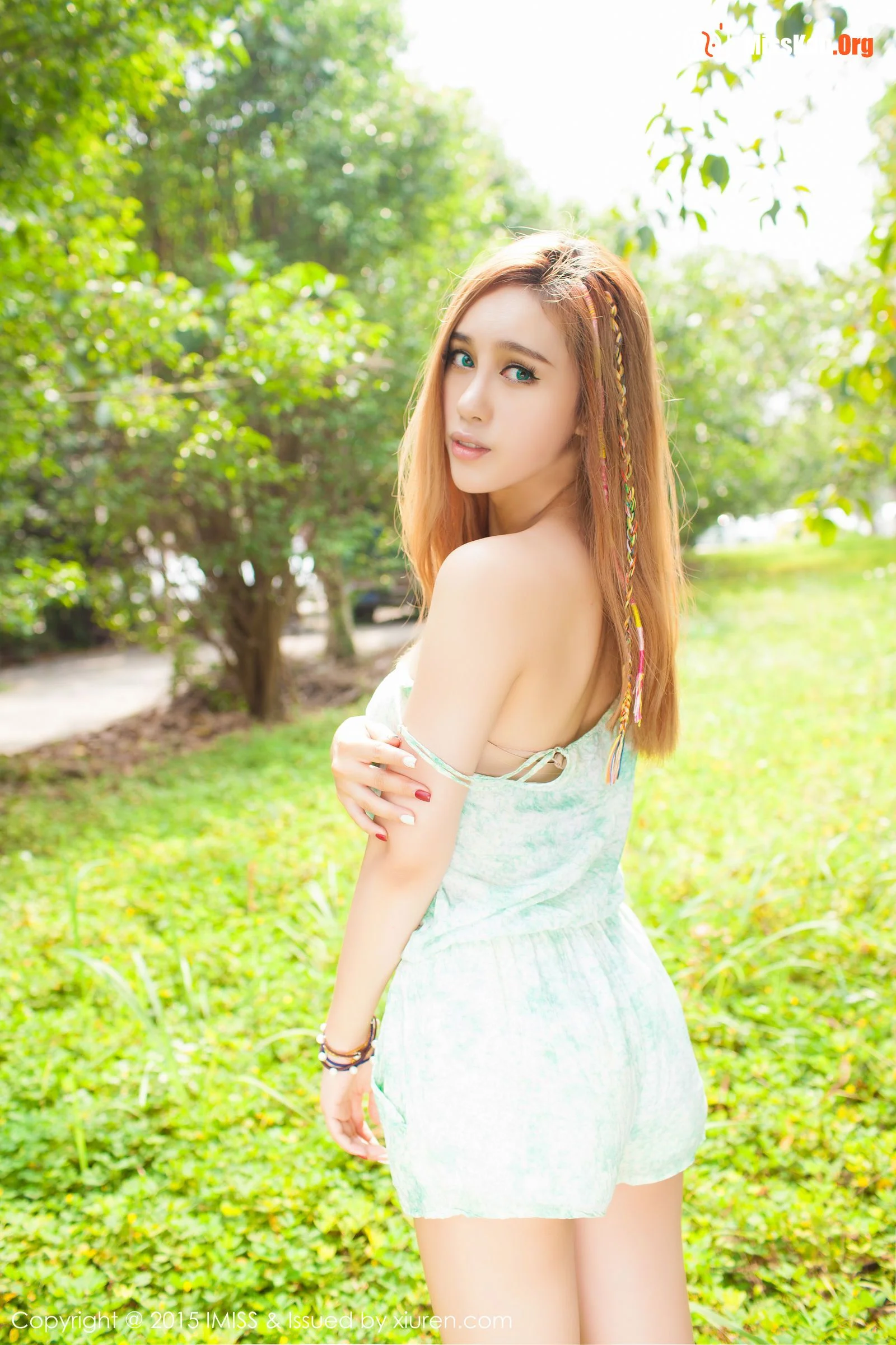 Michi_Ho - Photo 40