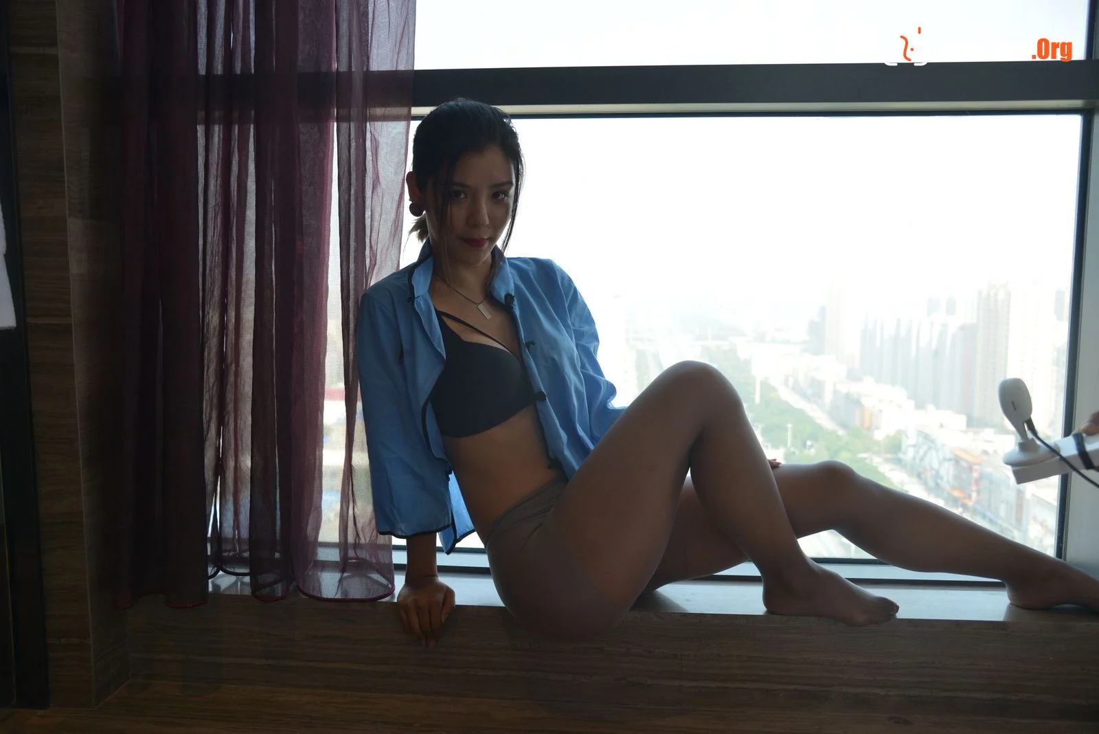 Mickey - Photo 28