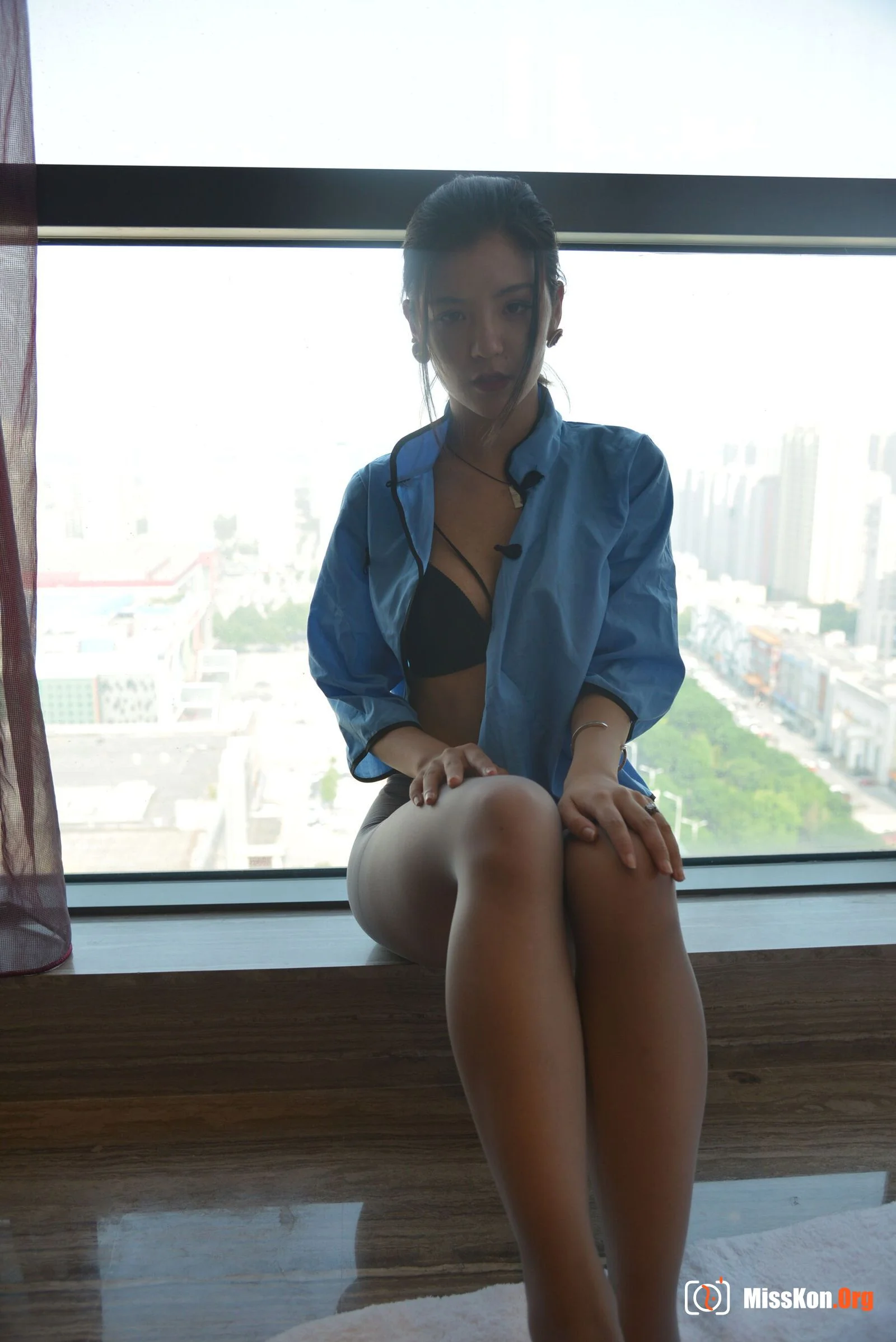 Mickey - Photo 33