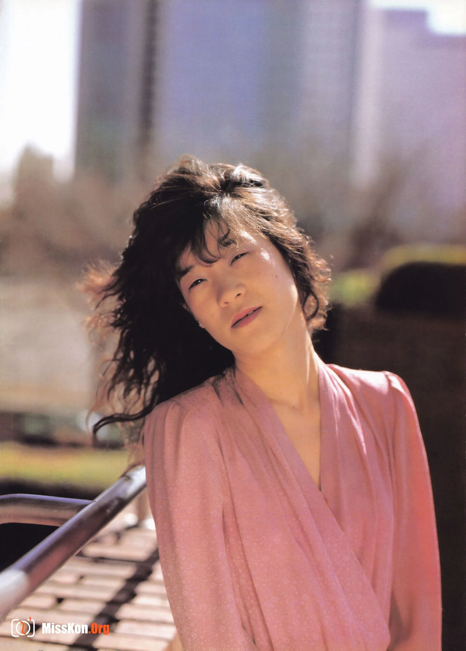 Midnight Affair - Photo 12