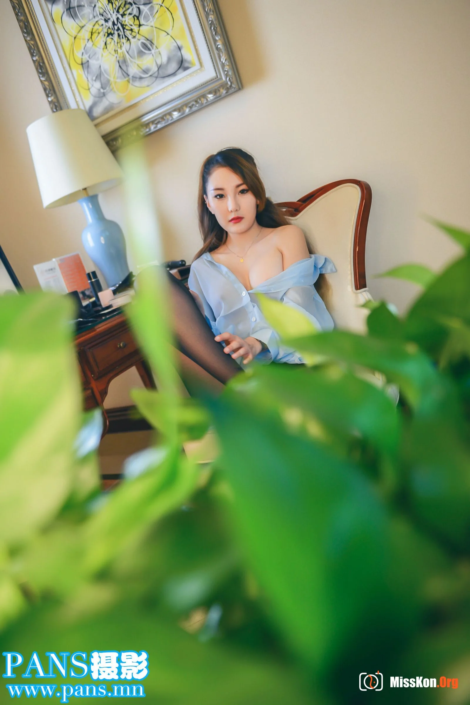 Mieko - Photo 27