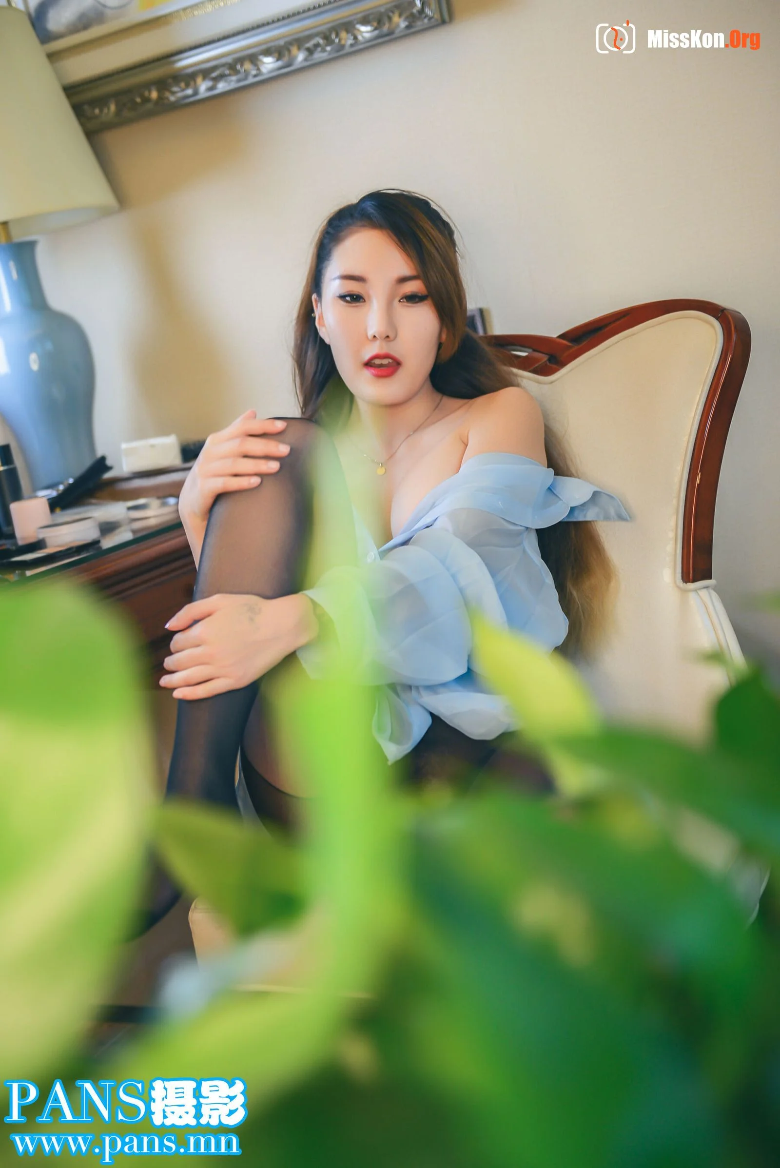 Mieko - Photo 28