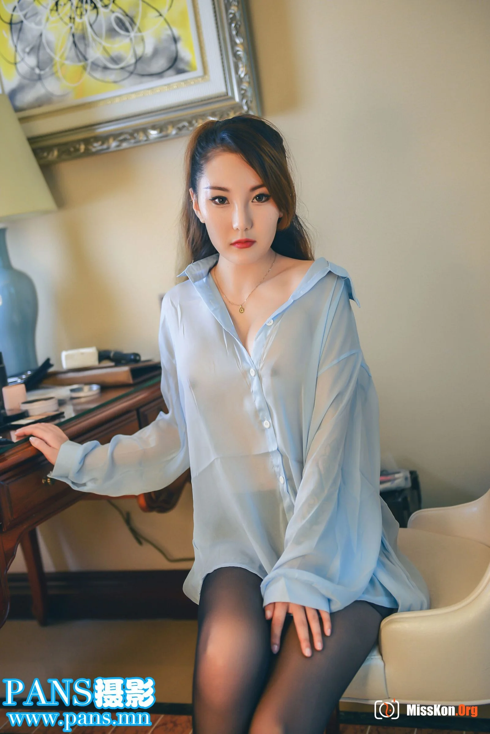 Mieko - Photo 3