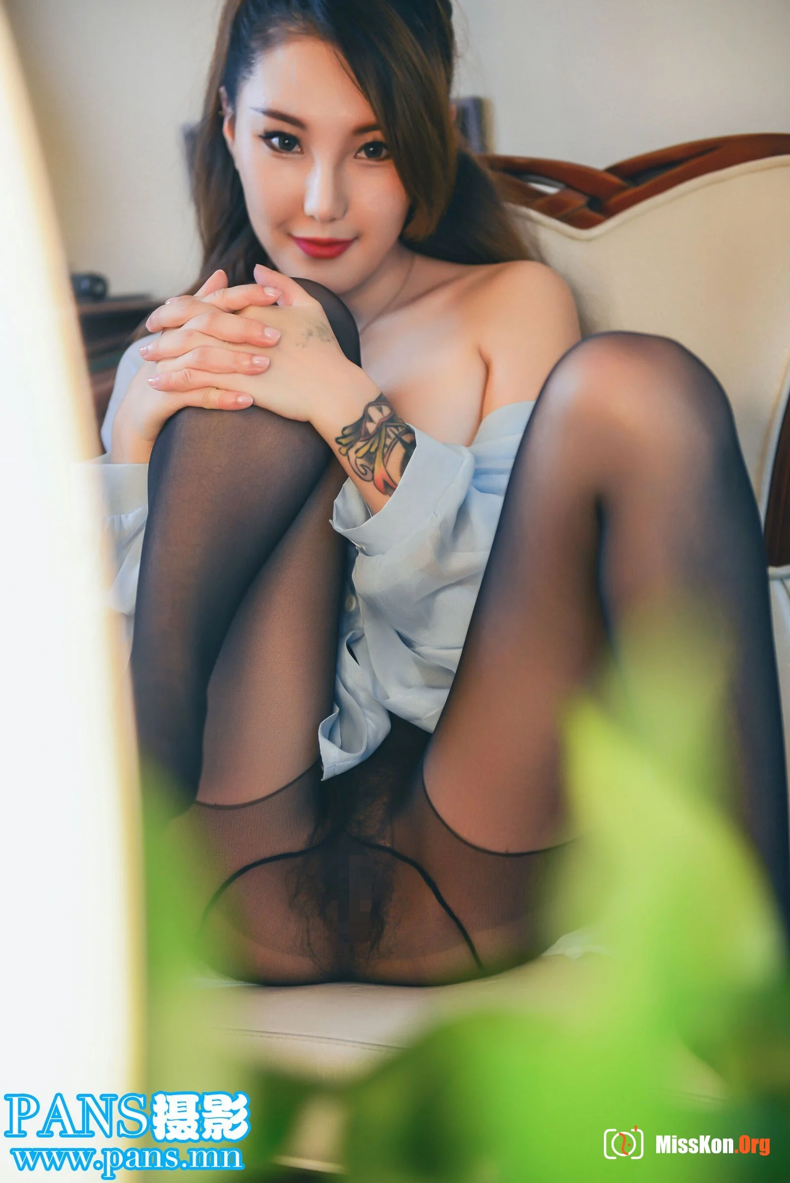 Mieko - Photo 30