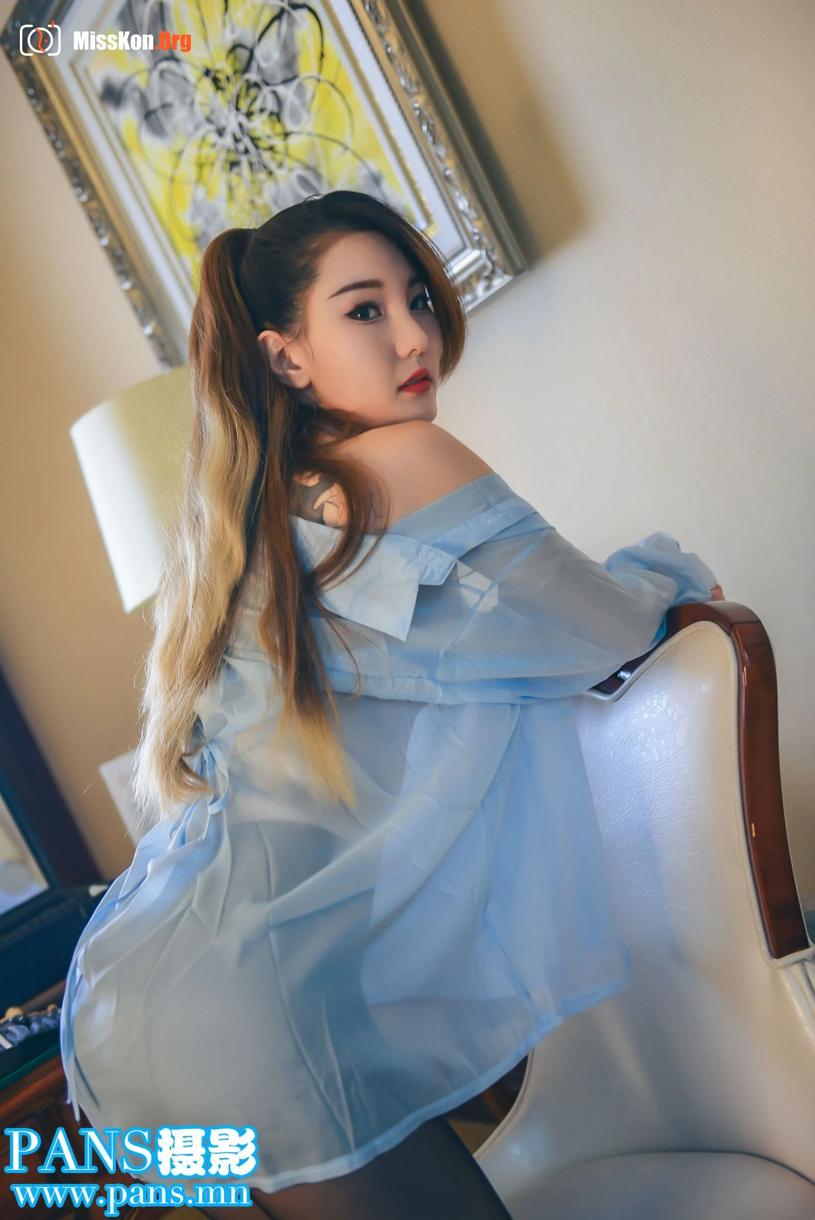 Mieko - Photo 31