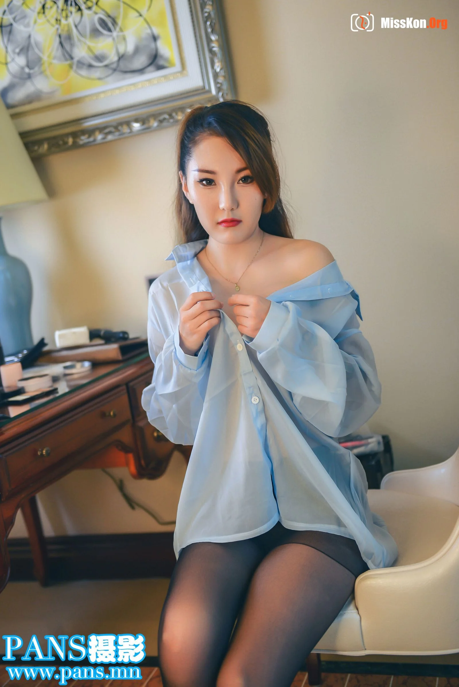 Mieko - Photo 4
