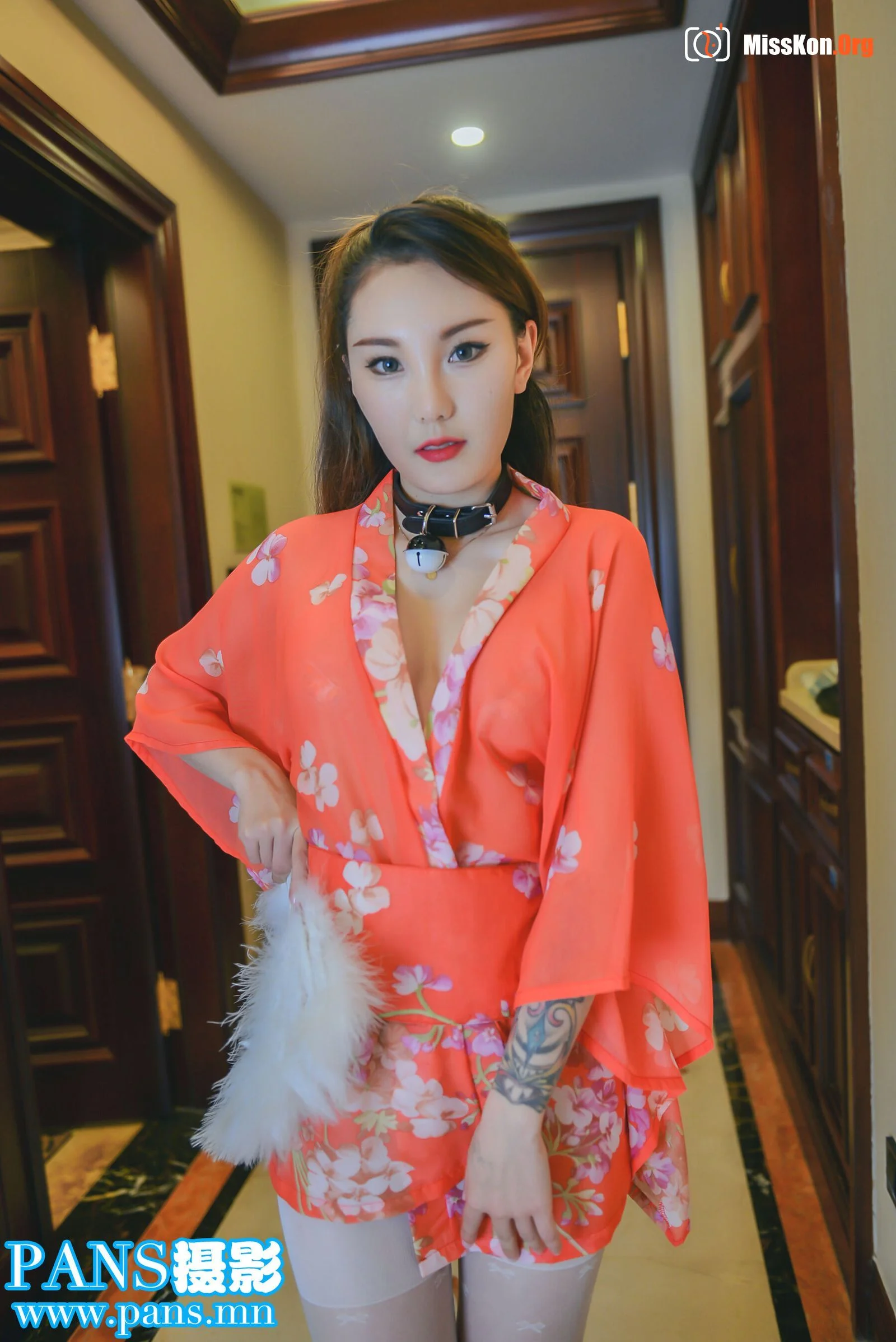 美惠子 - 照片 10