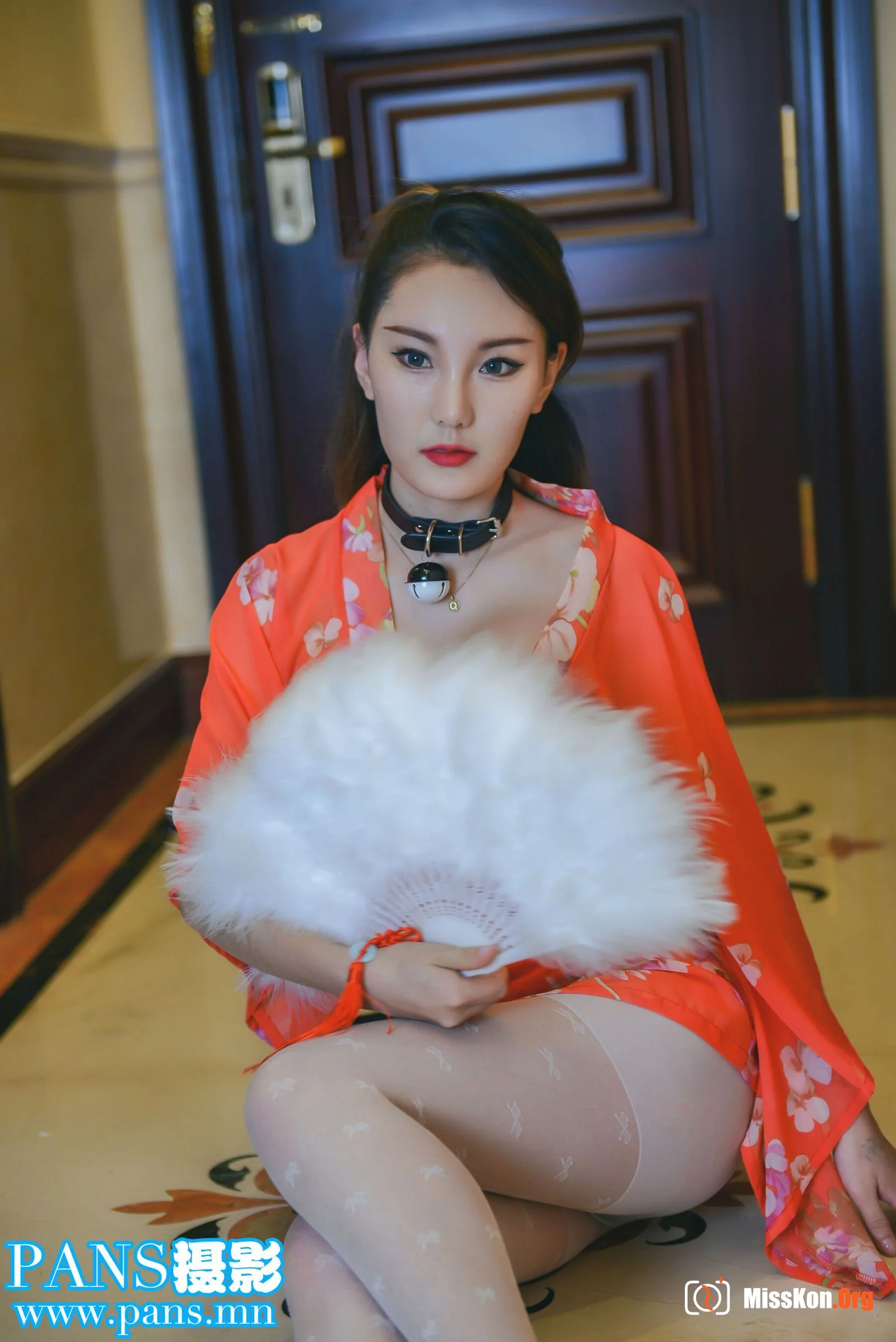 美惠子 - 照片 11