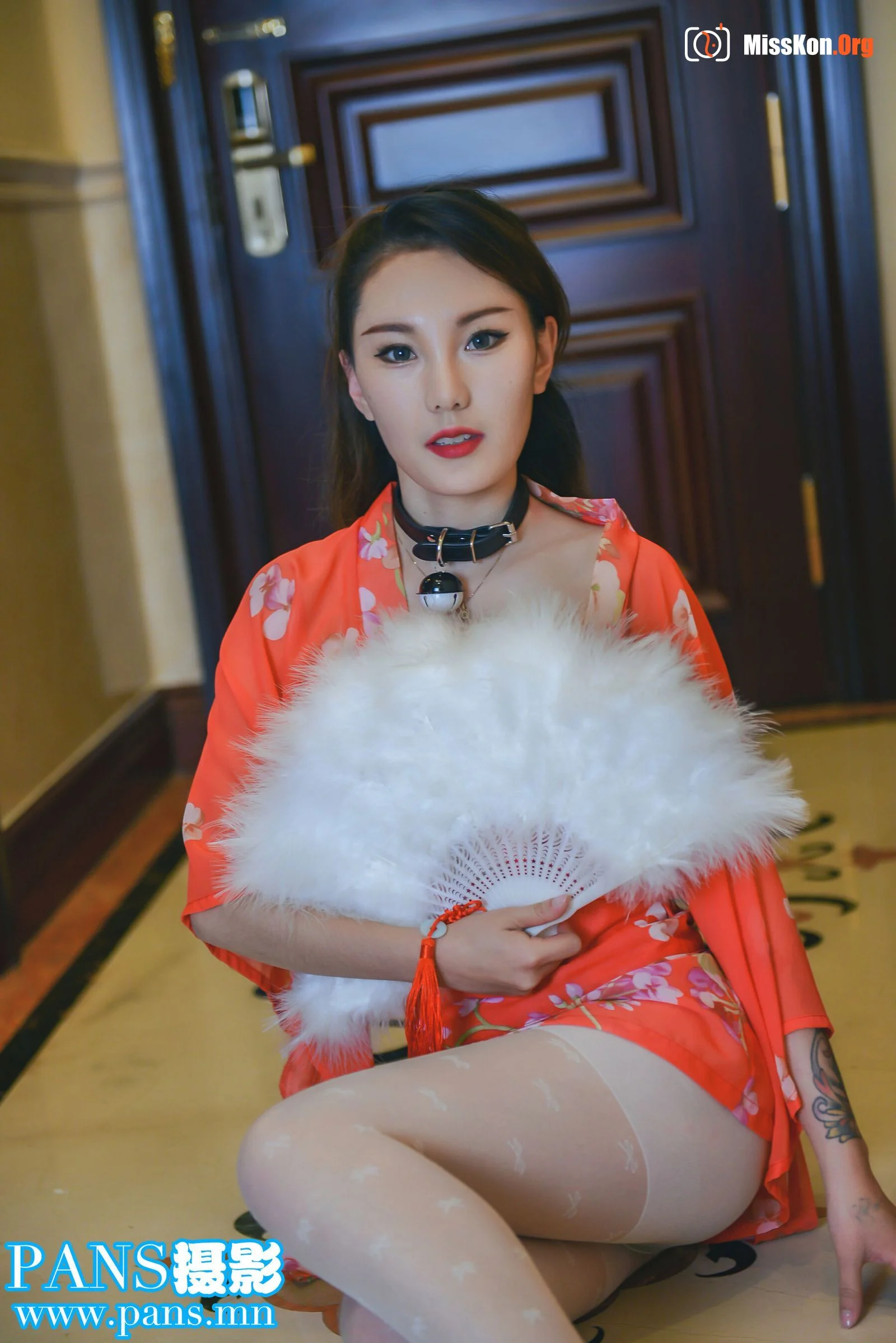 美惠子 - 照片 12