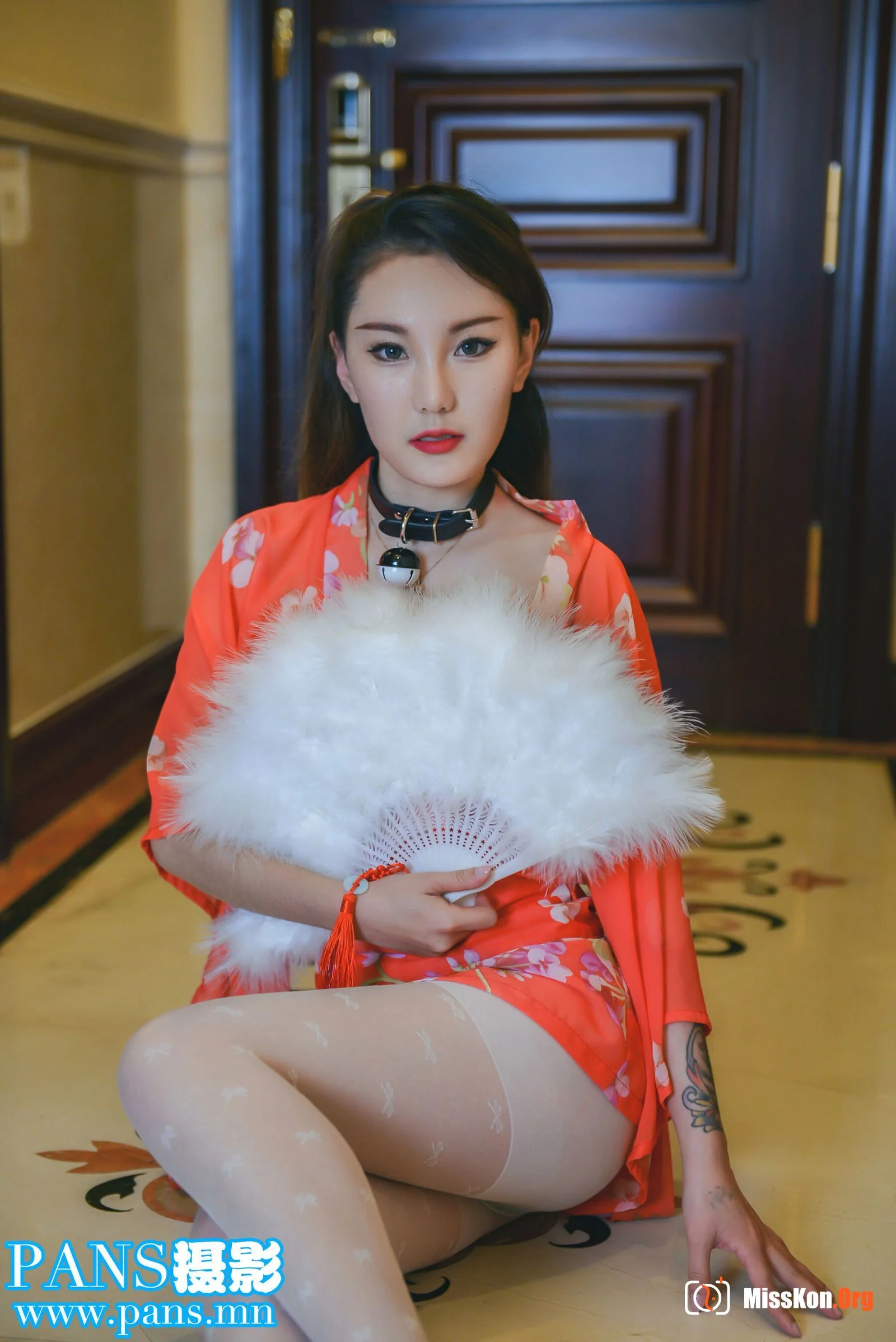 美惠子 - 照片 13