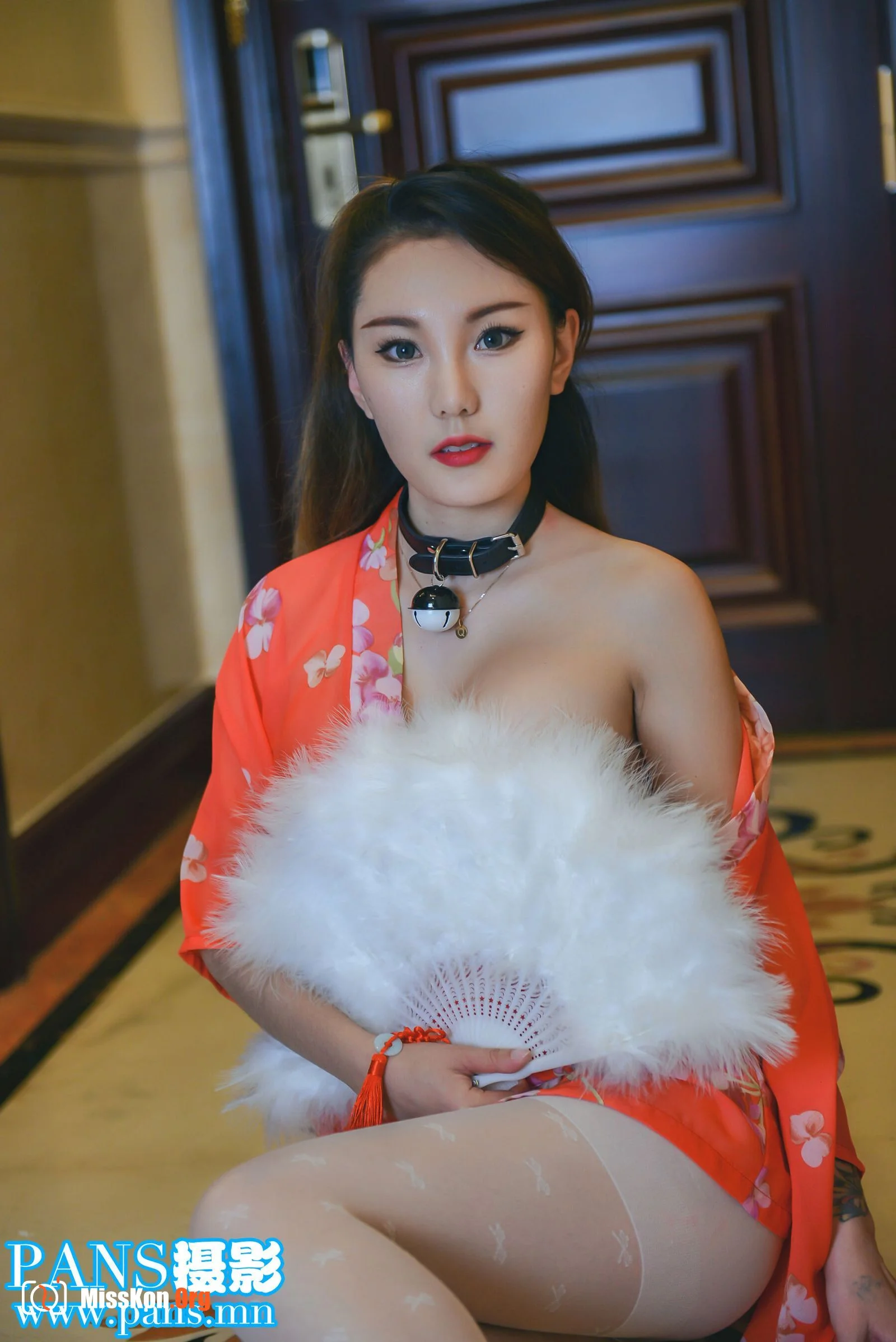 美惠子 - 照片 14