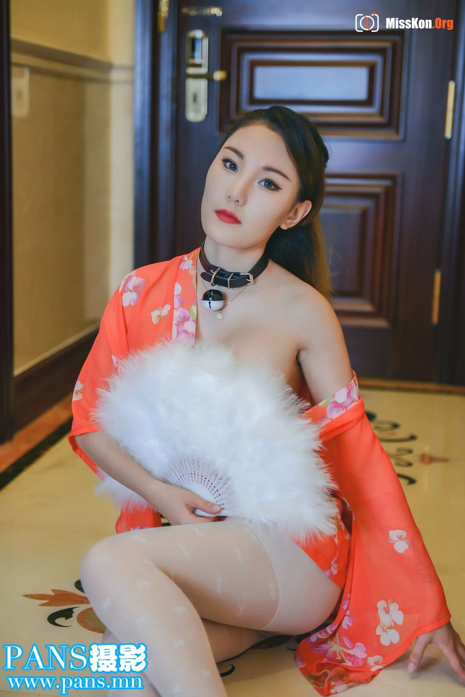 美惠子 - 照片 16