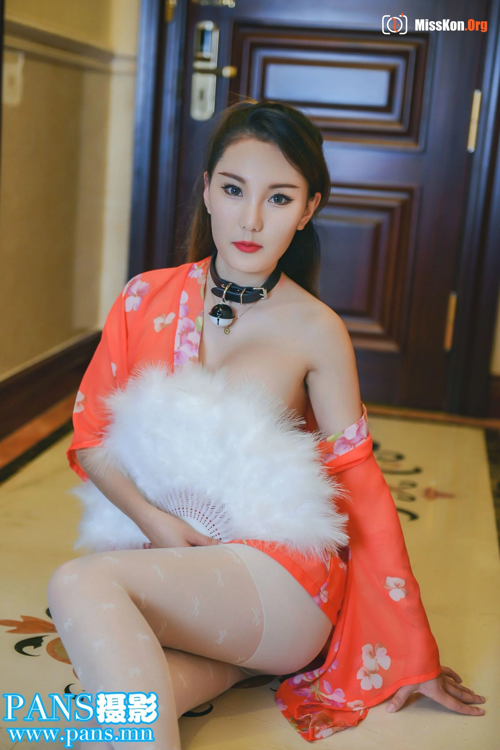 美惠子 - 照片 17