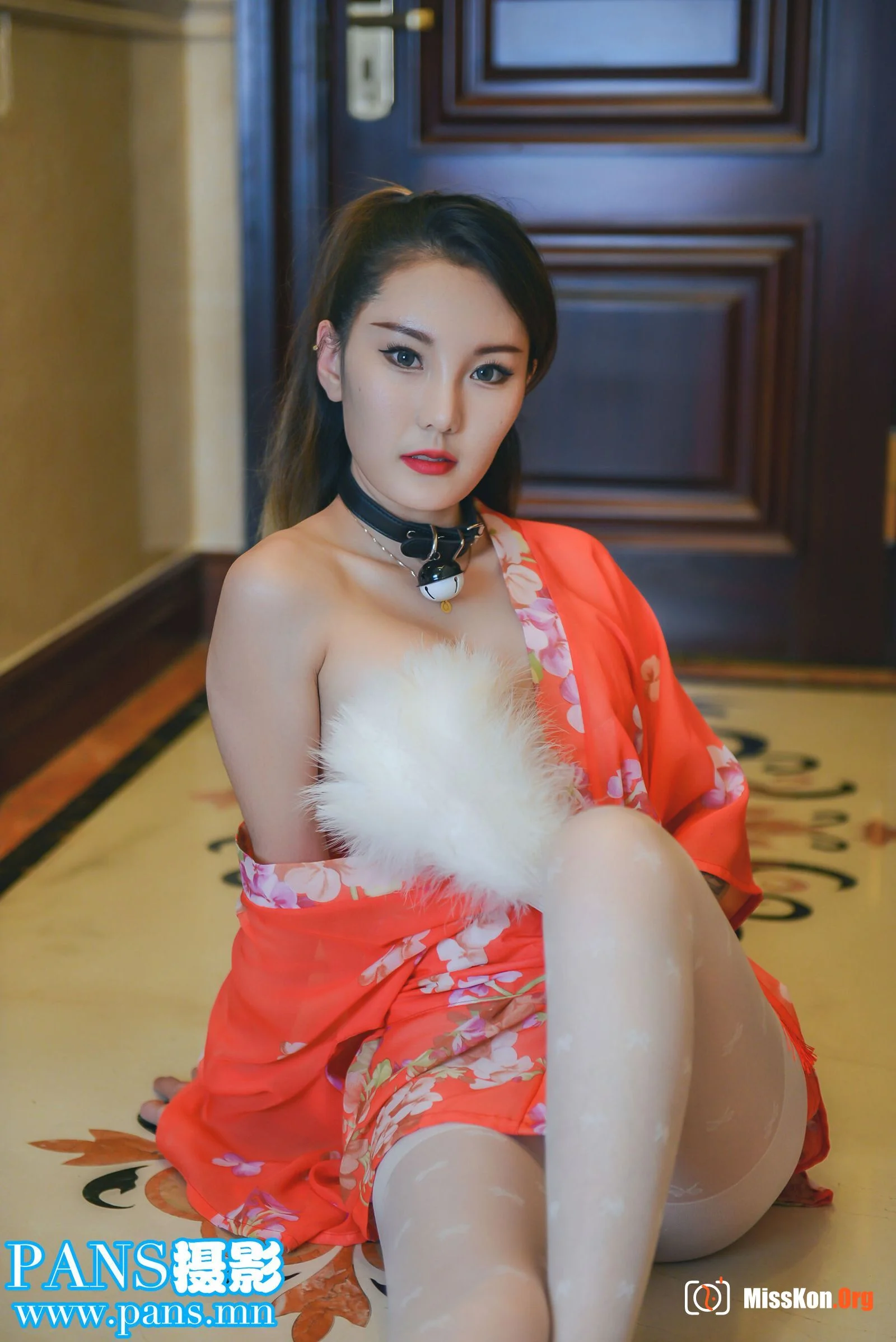 美惠子 - 照片 18
