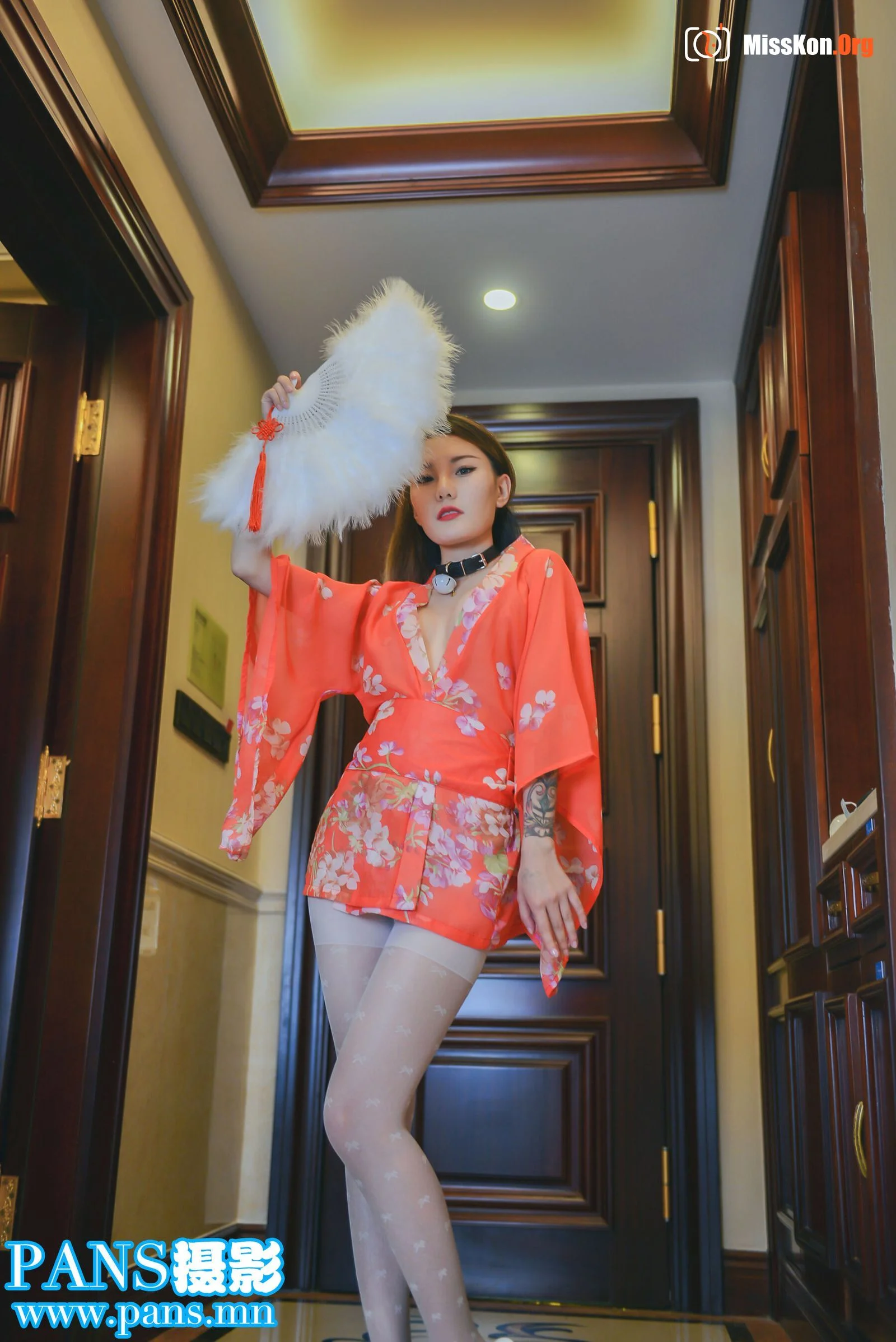 美惠子 - 照片 2