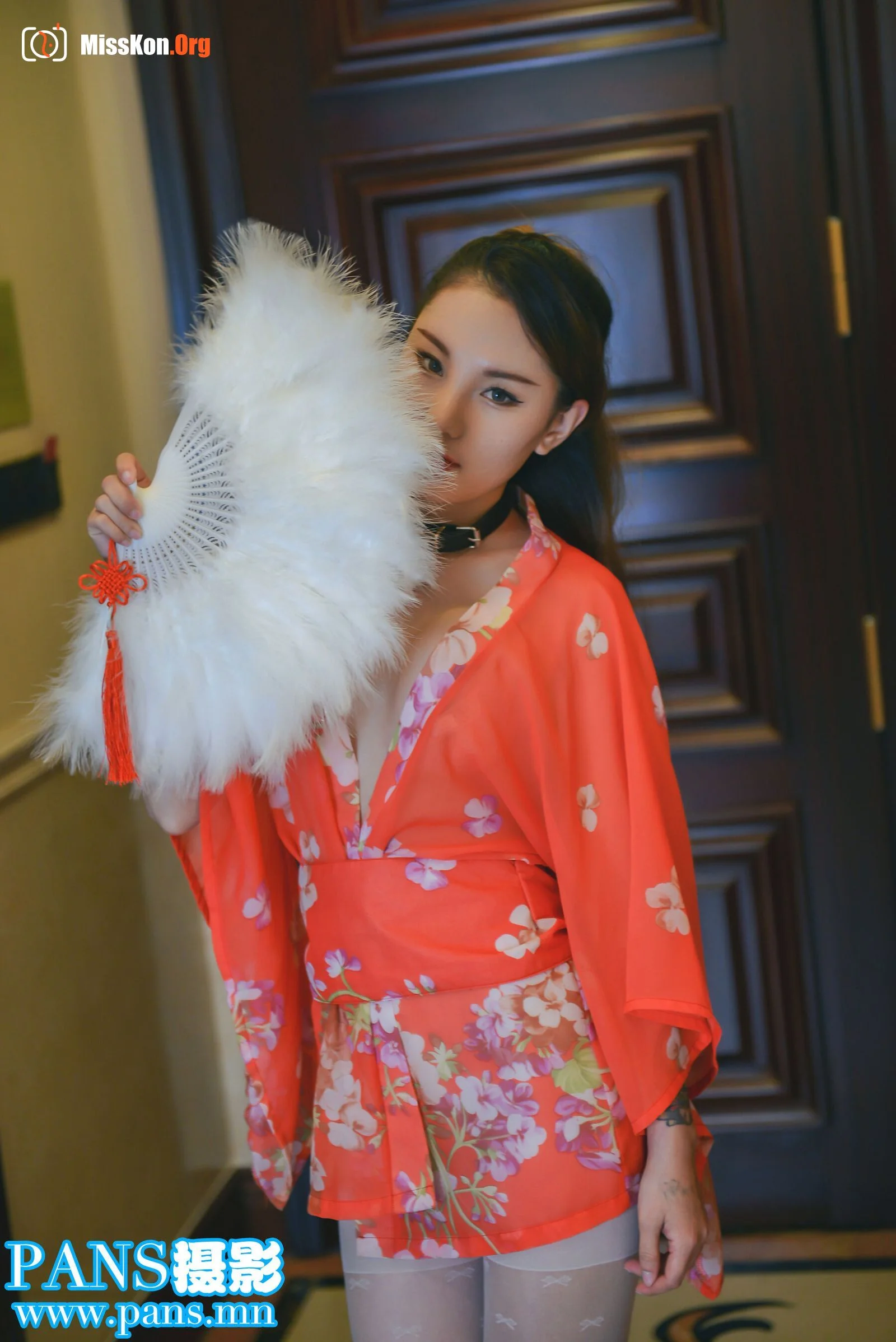 美惠子 - 照片 3
