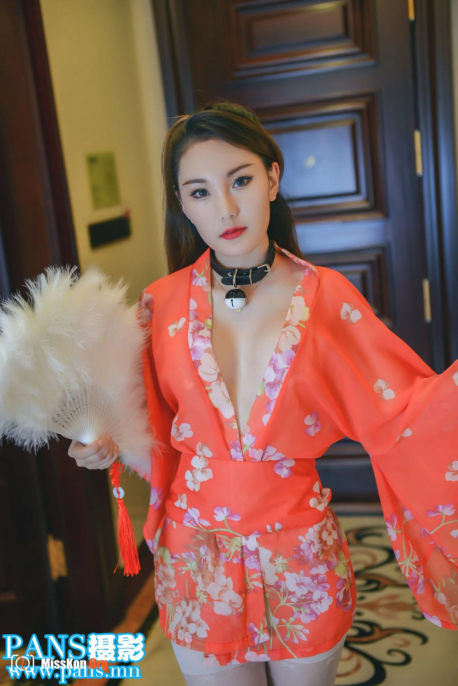 美惠子 - 照片 4