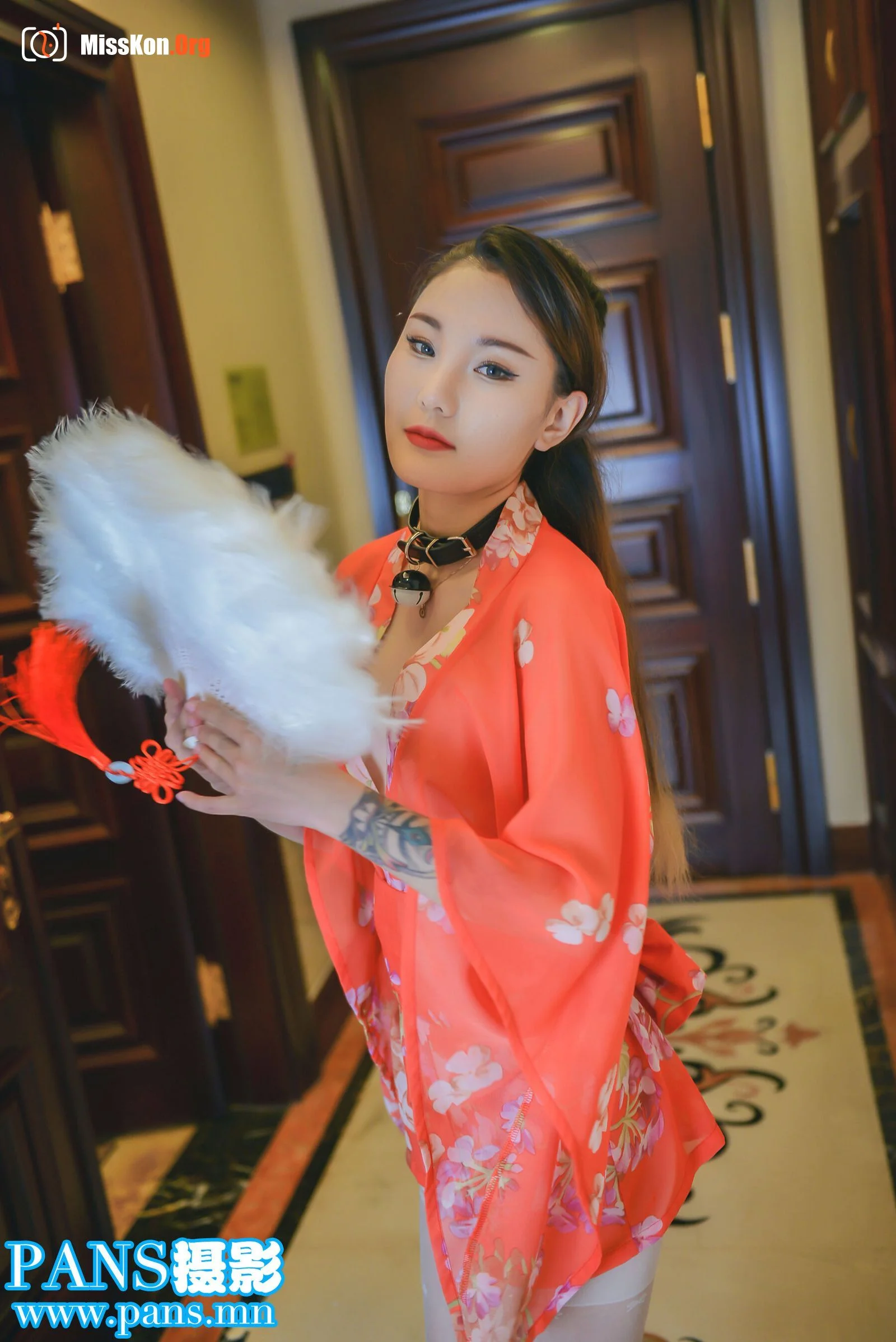 美惠子 - 照片 6