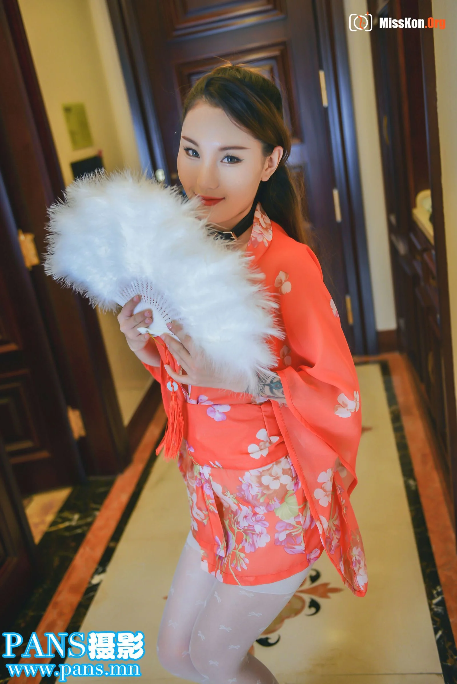 美惠子 - 照片 7