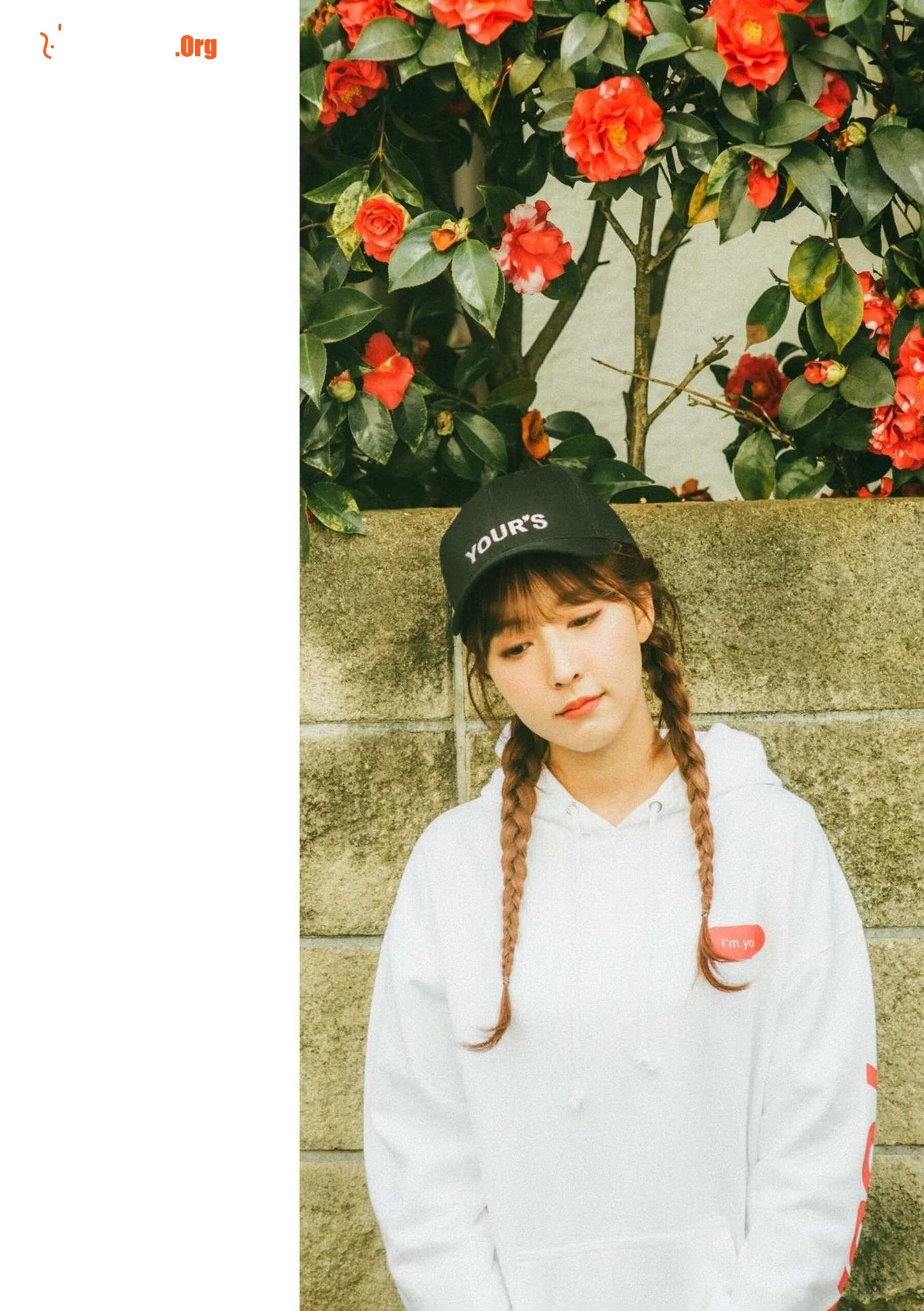 三上悠亚《Girl Meets Street》（NEWLOOK） - 照片 16