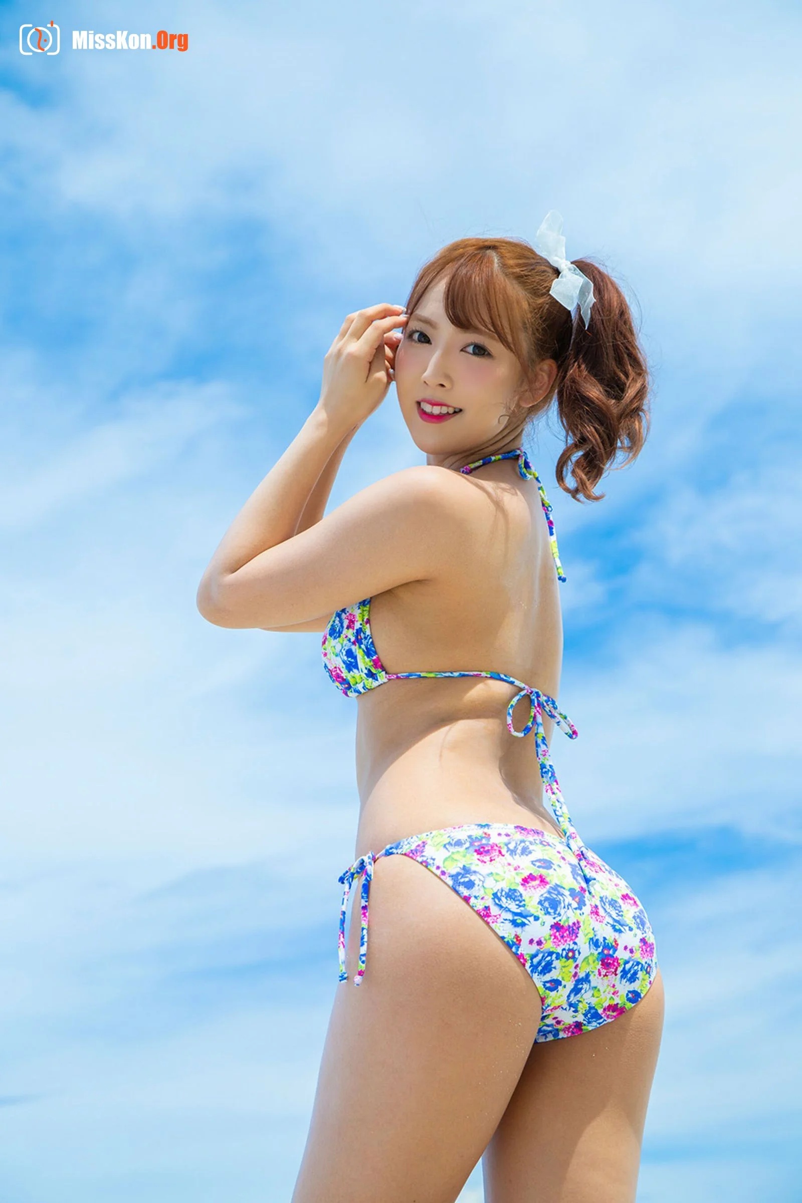 Mikami Yua: Juicy Honey Collection Cards The Lexury Edition 2019 - Photo 16