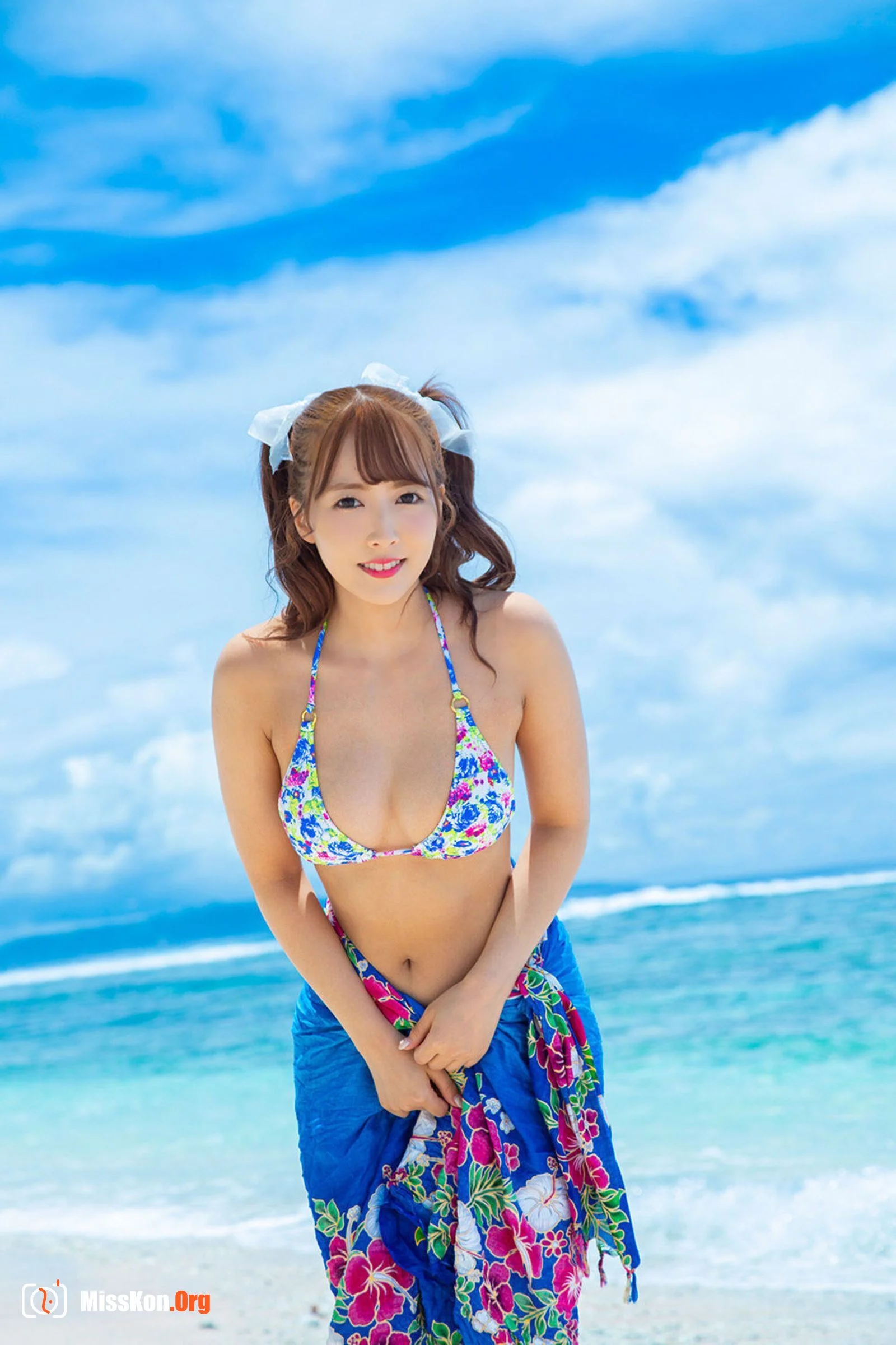 Mikami Yua: Juicy Honey Collection Cards The Lexury Edition 2019 - Photo 17