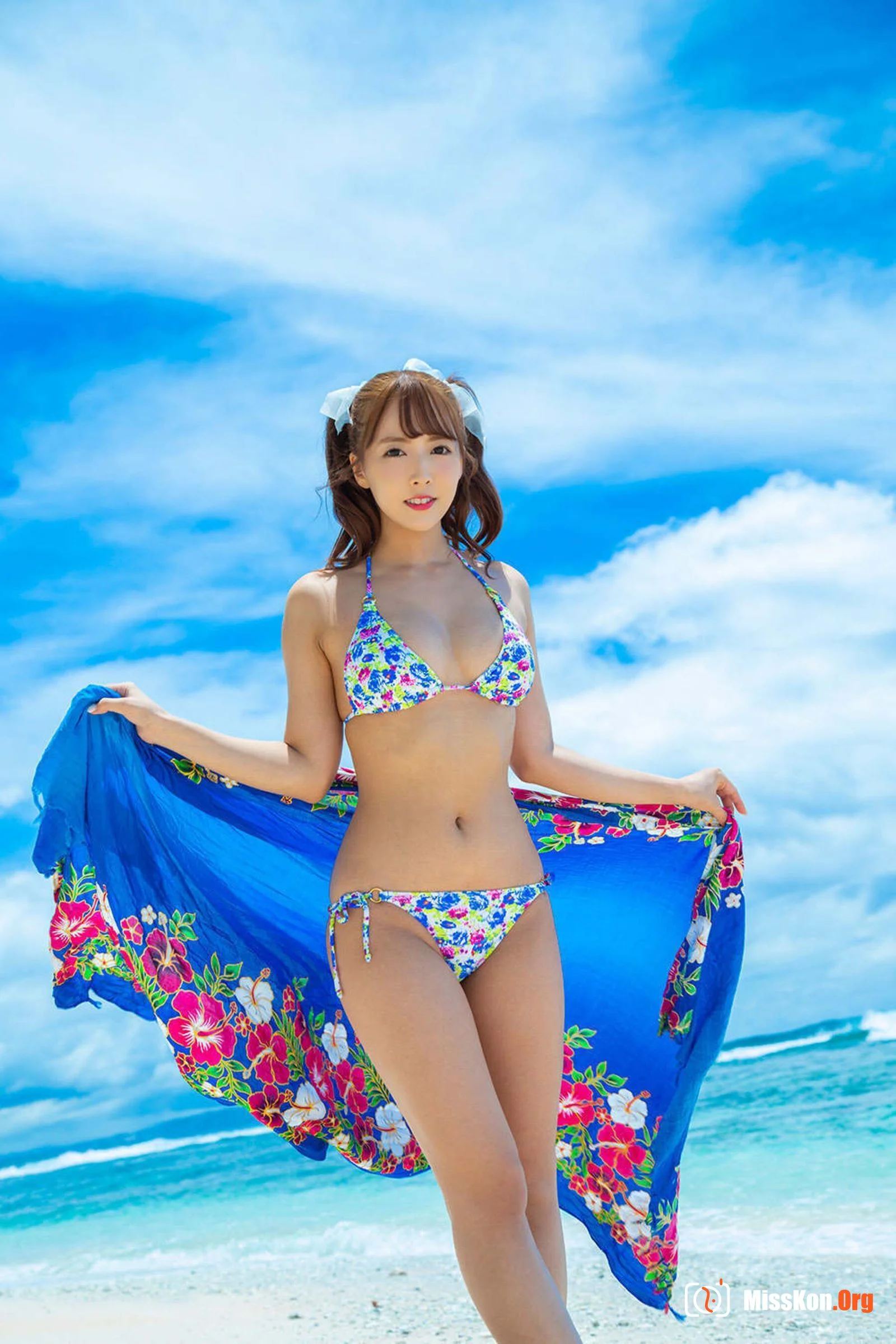 Mikami Yua: Juicy Honey Collection Cards The Lexury Edition 2019 - Photo 18