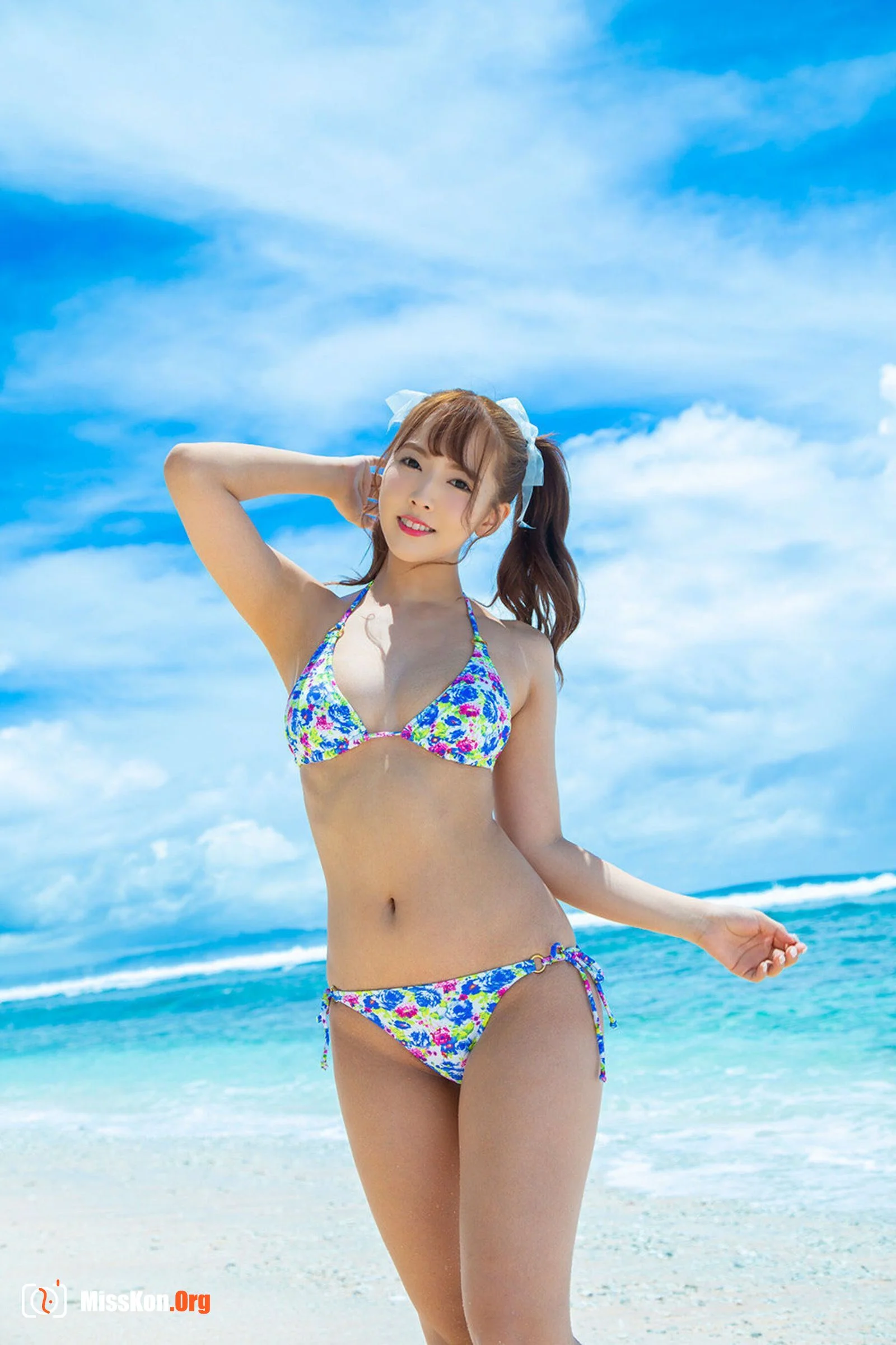 Mikami Yua: Juicy Honey Collection Cards The Lexury Edition 2019 - Photo 19