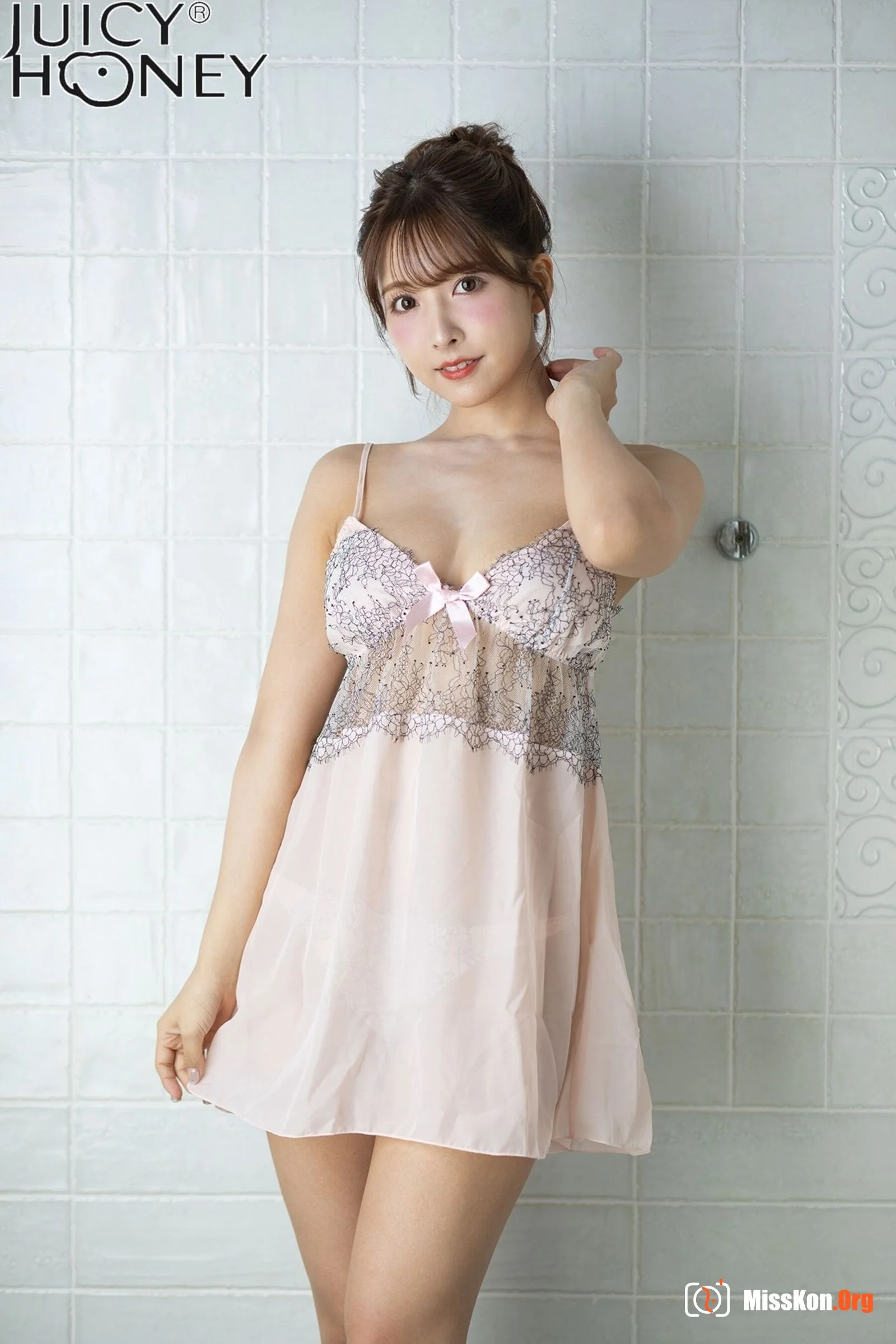 Mikami Yua: Trading card movement photo collection (jh247) - Photo 13