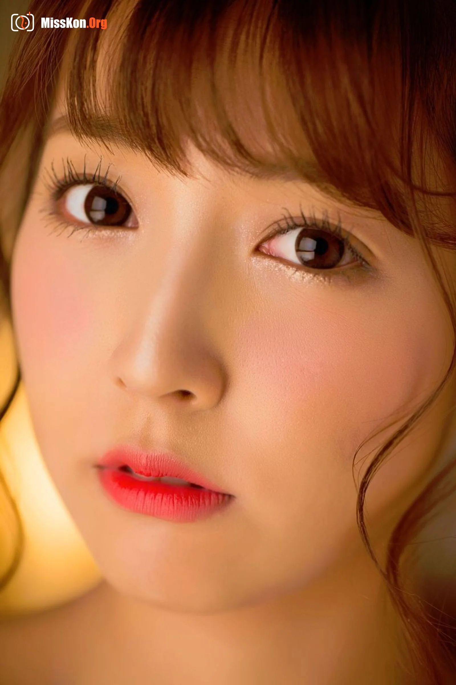 Mikami Yua: Weekly Taishu Digital Photo Collection (Weekly Taishu) - Photo 20