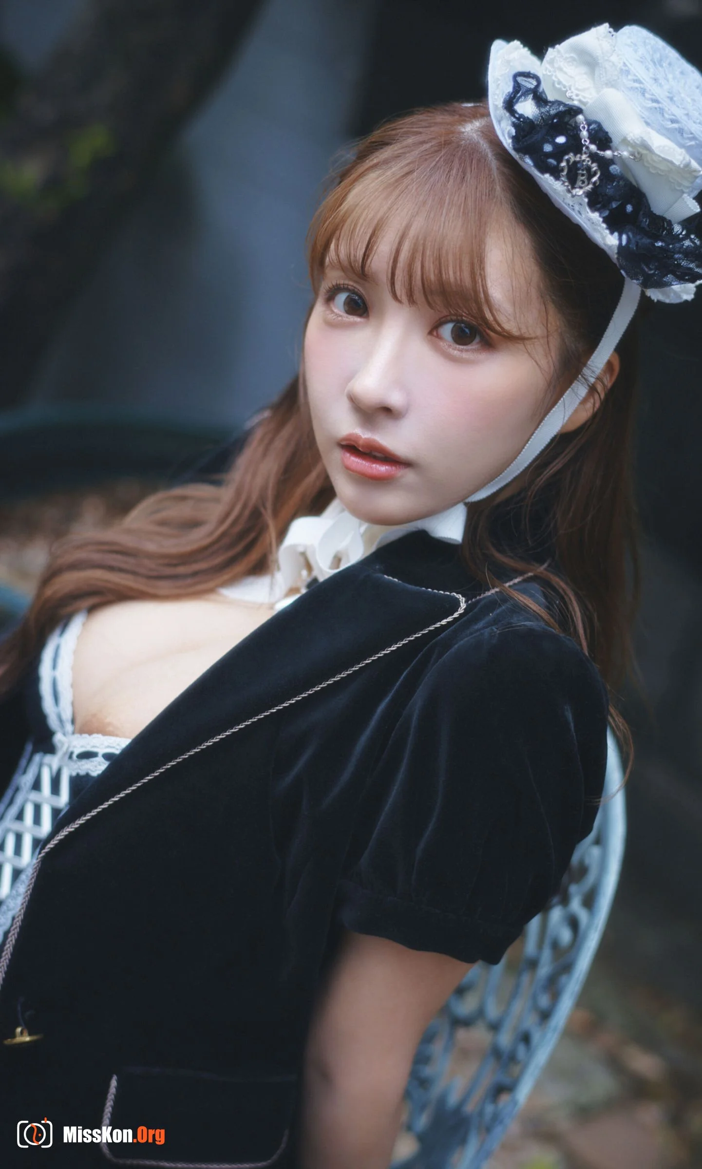 Mikami Yua: Your Doll - Photo 5