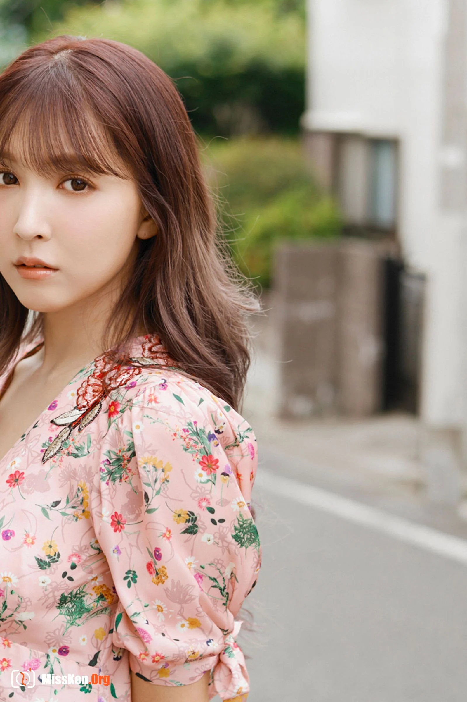 Mikami Yua: You’re my princess - Photo 2