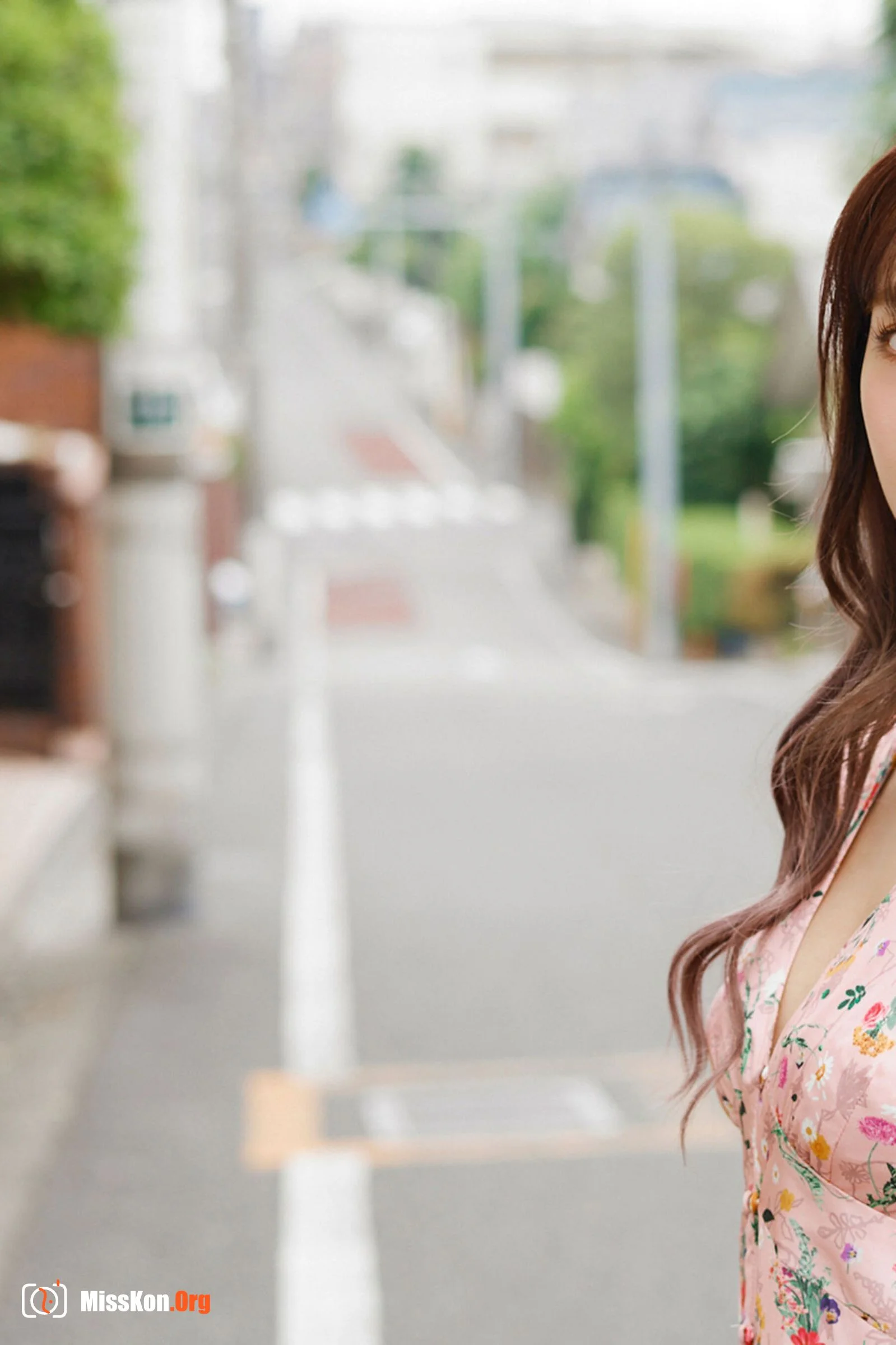 Mikami Yua: You’re my princess - Photo 3