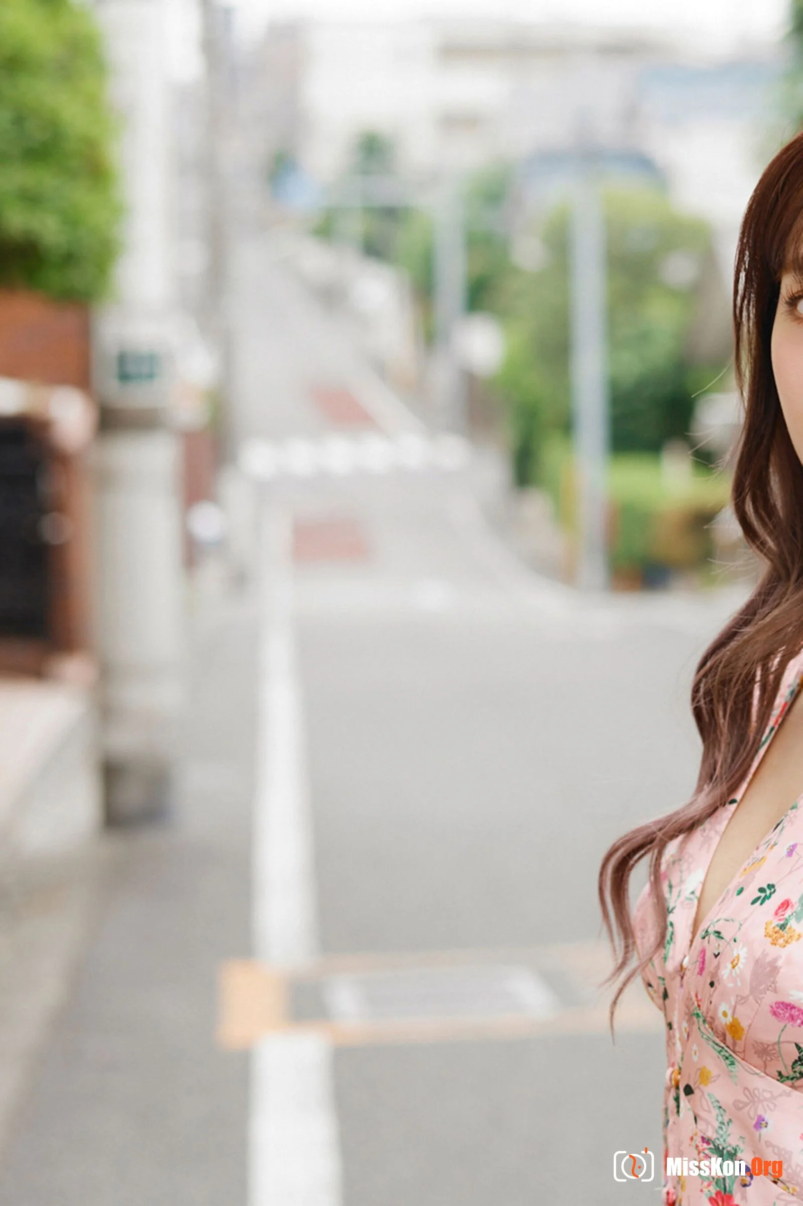 Mikami Yua: You’re my princess (Post-digital) - Photo 3