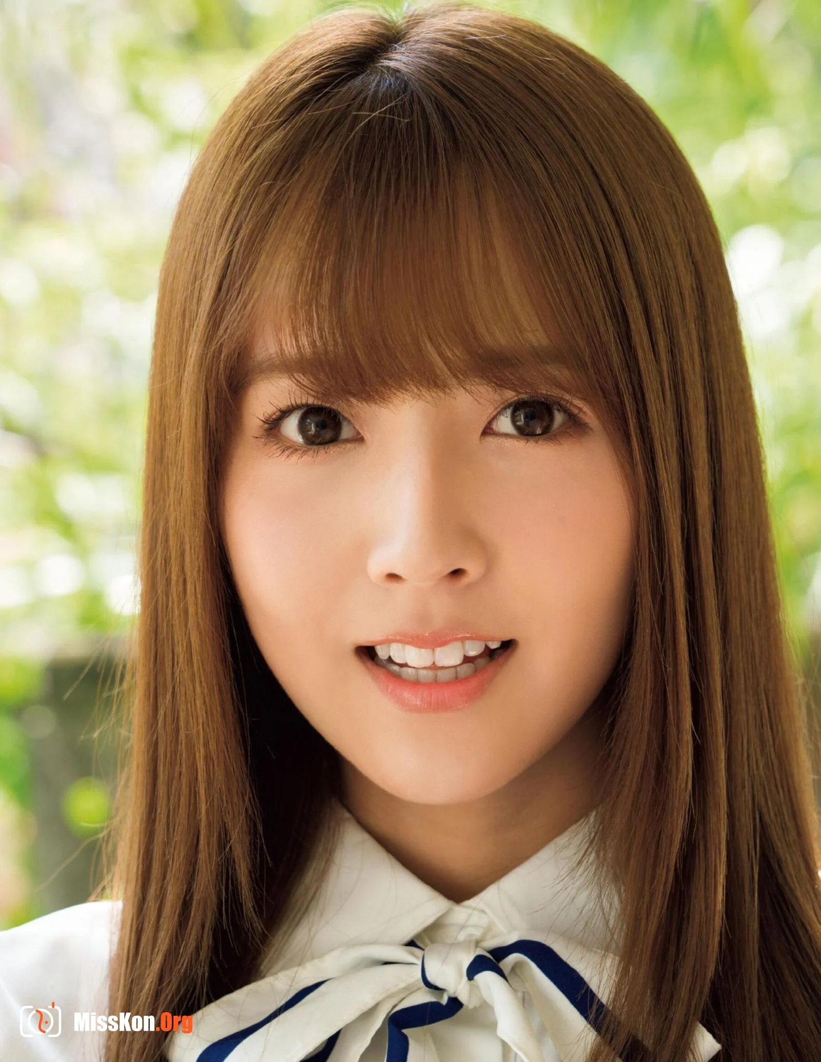 Mikami Yuya: YourEyes - Photo 16