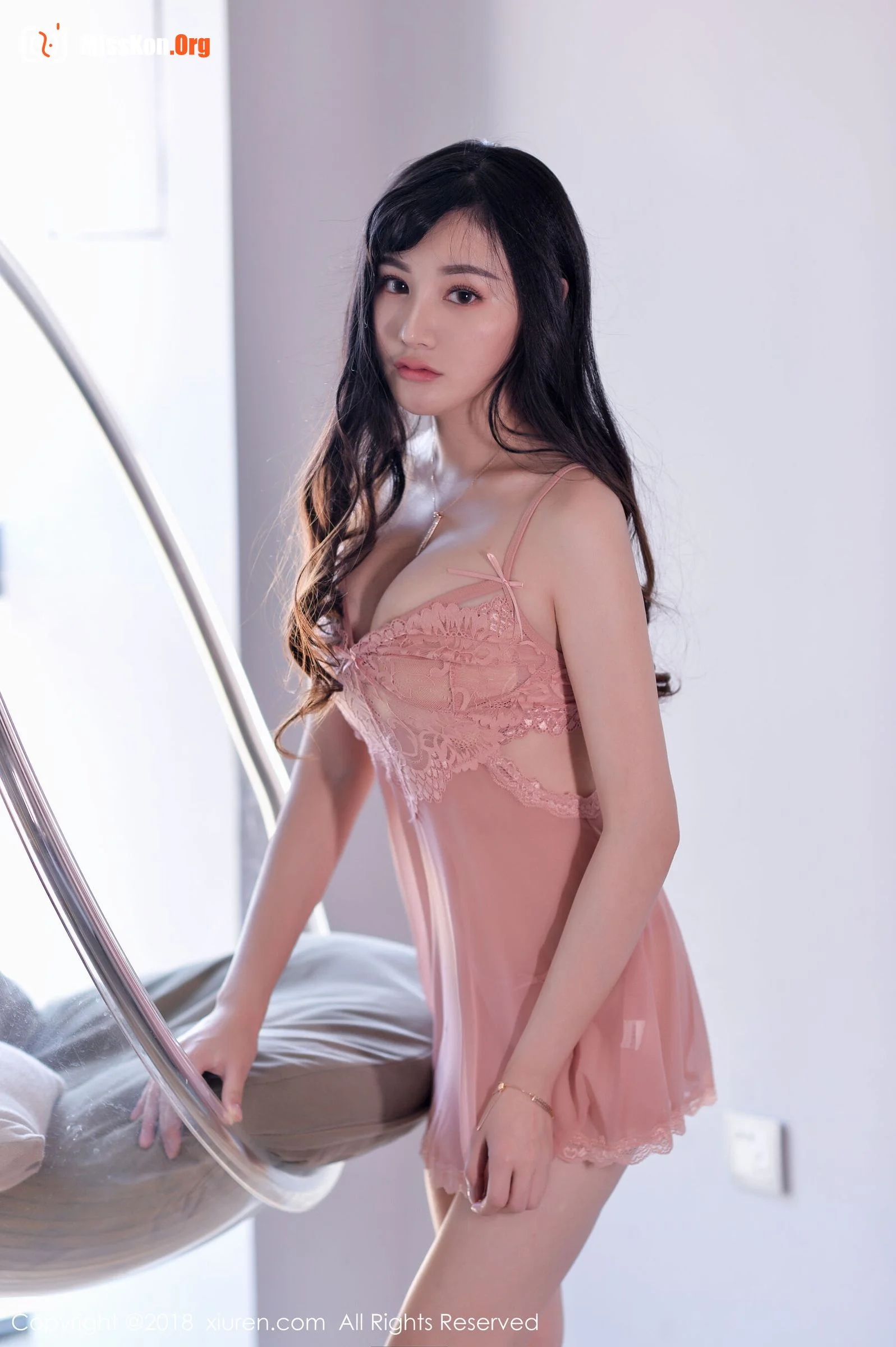 Miki Michelle - Photo 4