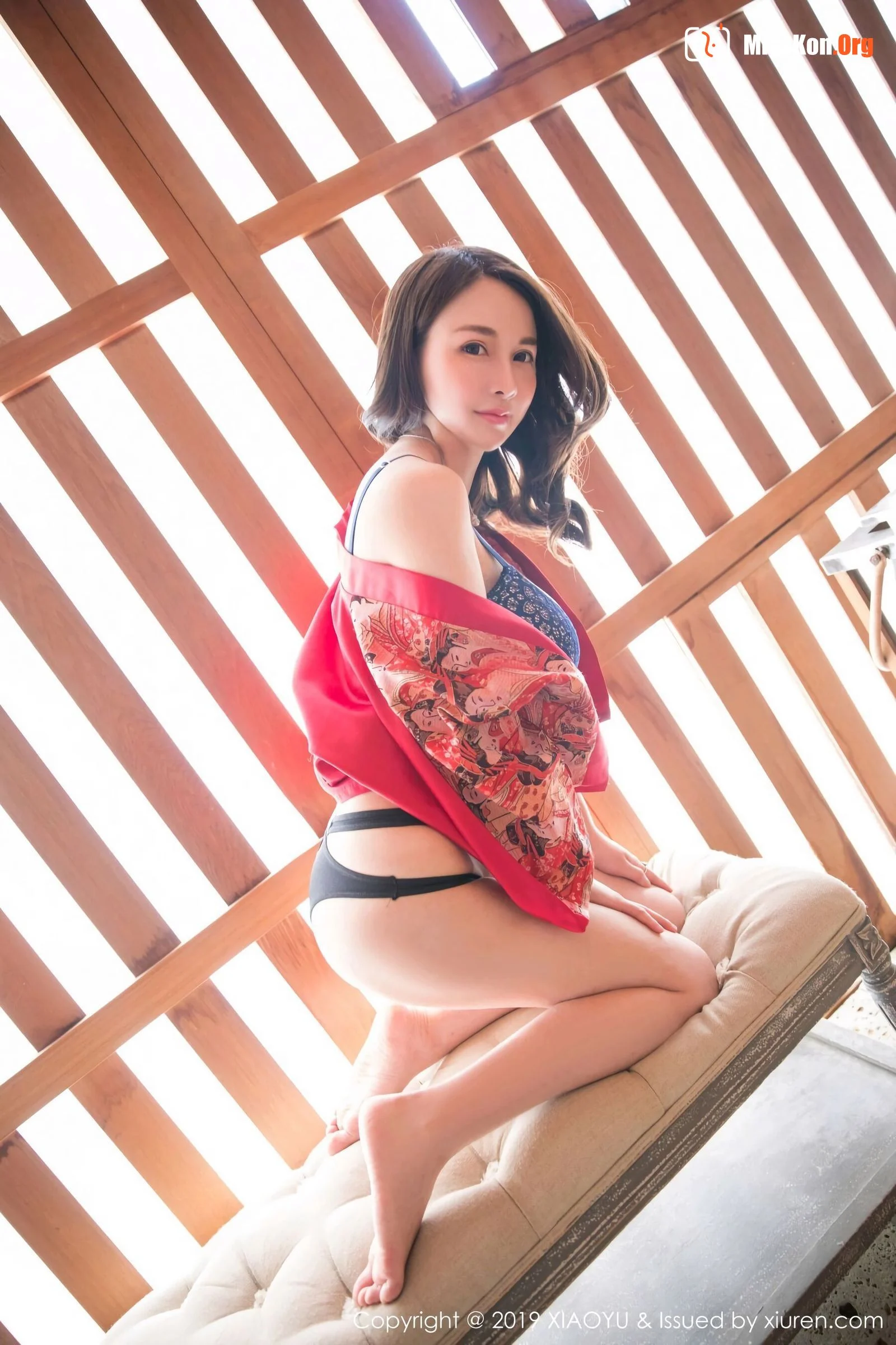 Miko - Photo 20
