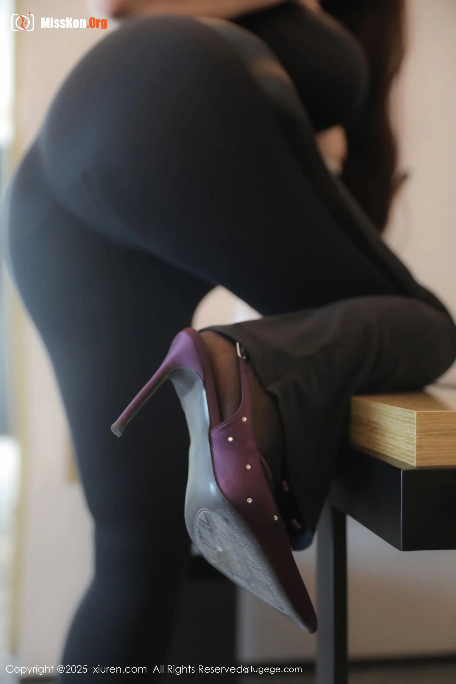 Mila Dudu - Photo 20