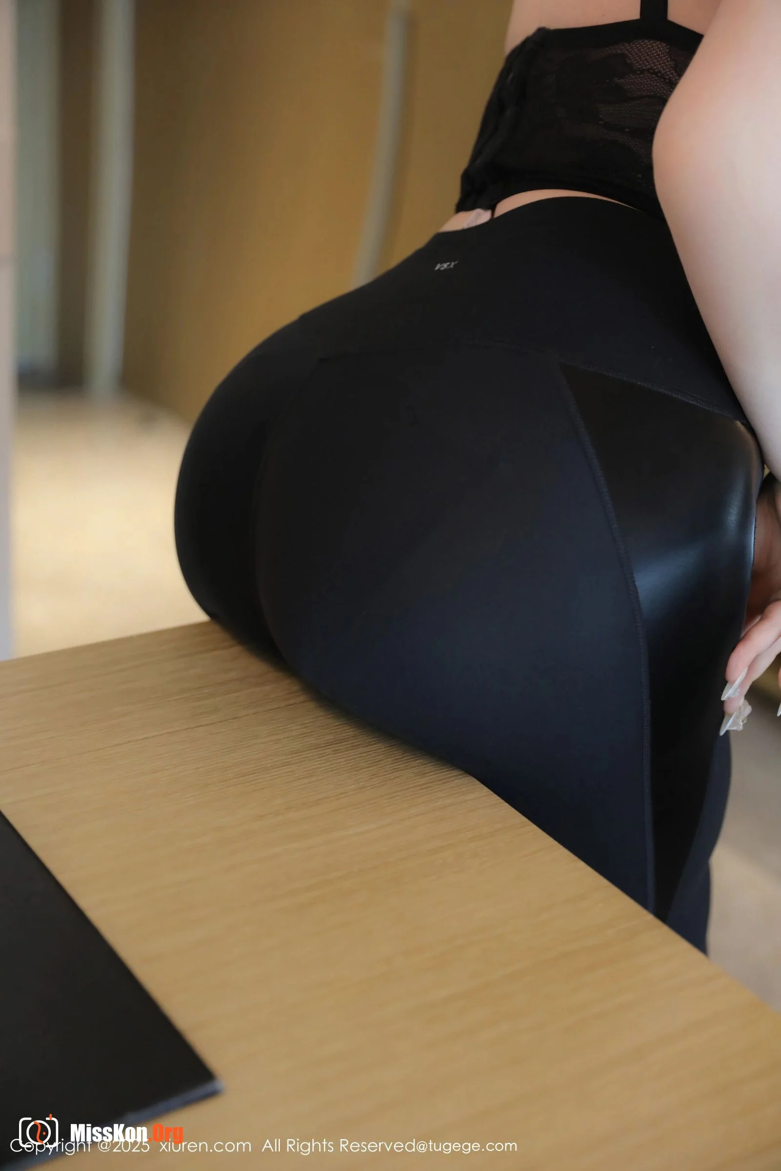 Mila Dudu - Photo 7