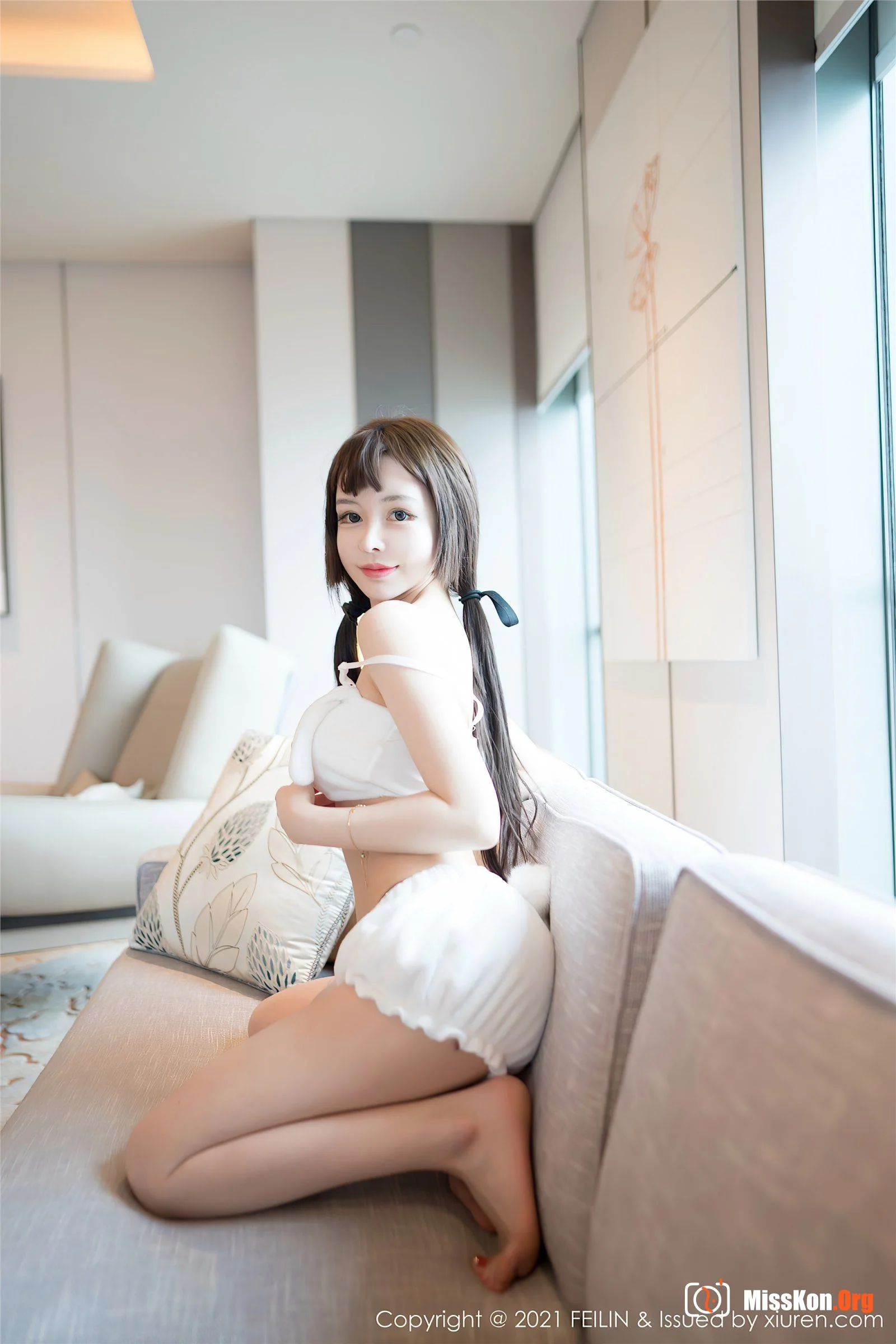 Mile mile - Photo 9
