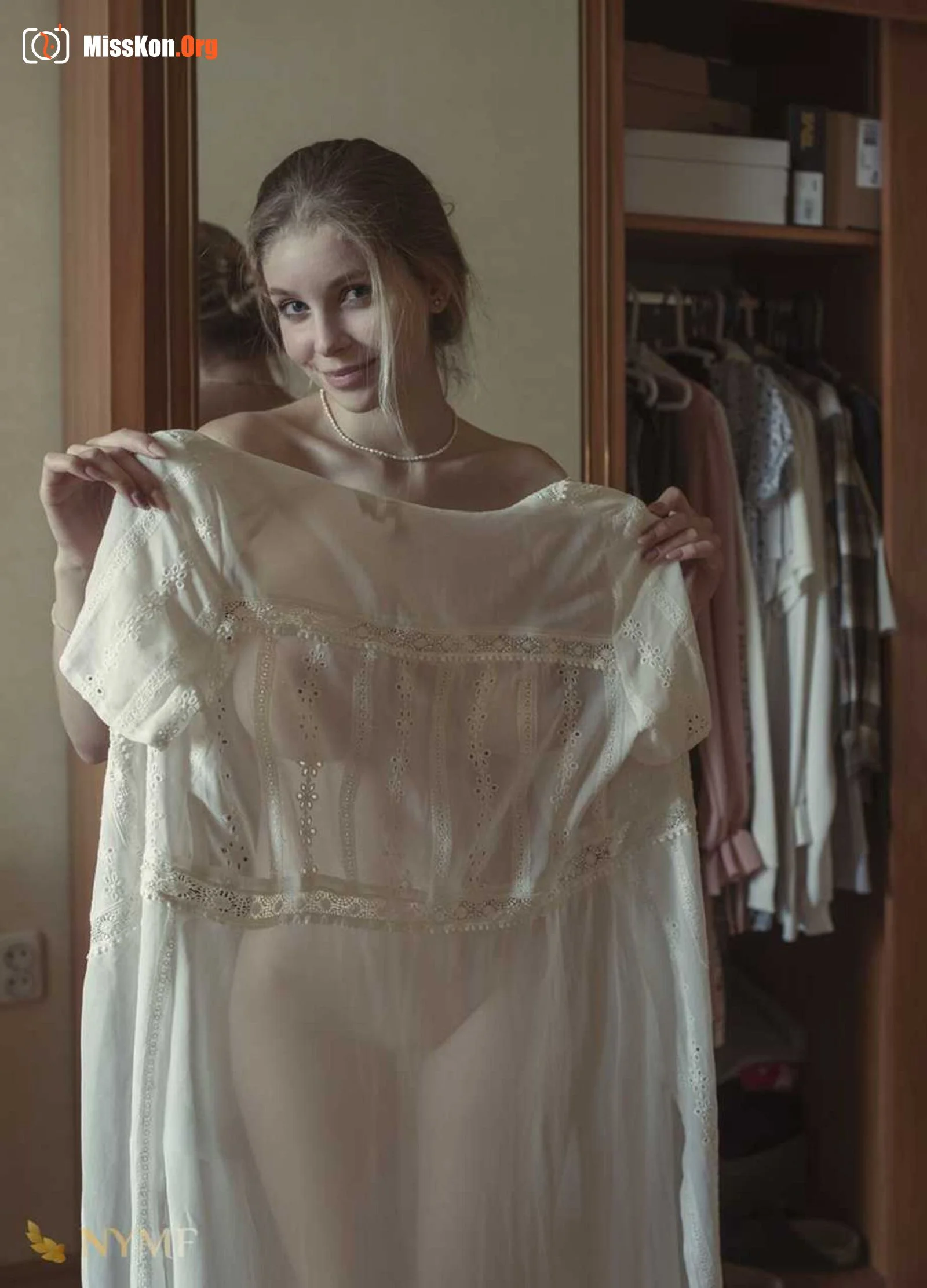 Milena - 照片 16